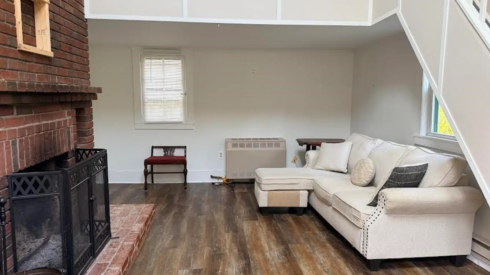 Property at 2 Sayles Street, Alfred, NY 14802 12