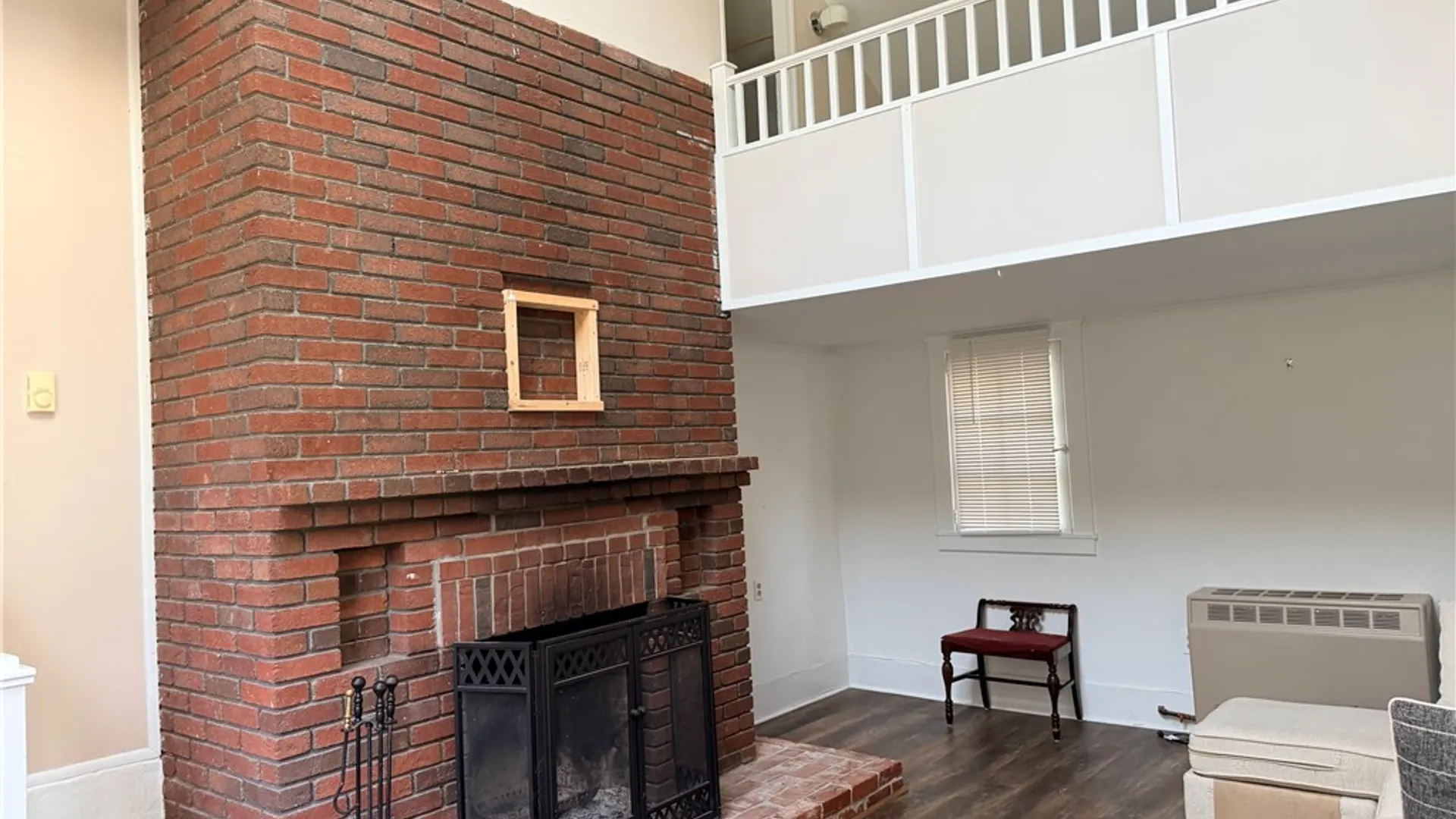 Property at 2 Sayles Street, Alfred, NY 14802 13