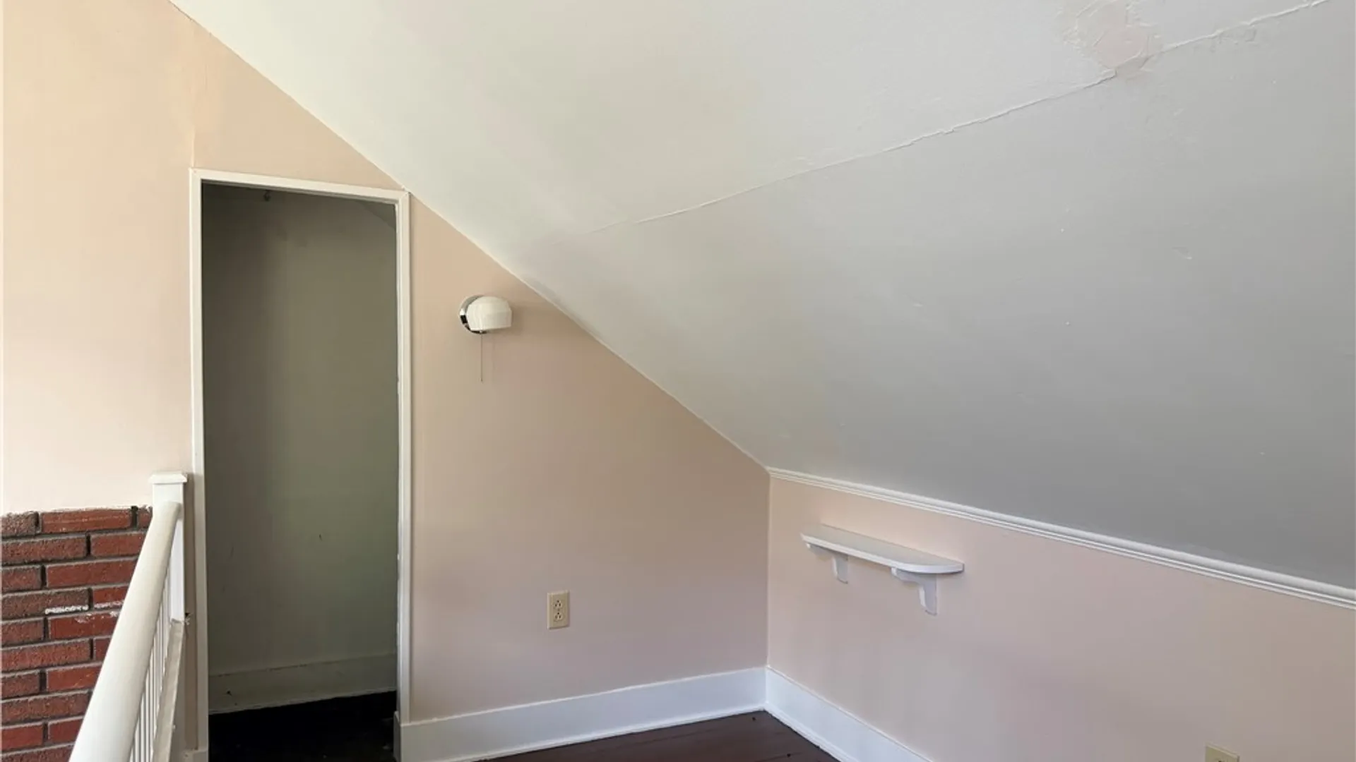 Property at 2 Sayles Street, Alfred, NY 14802 14