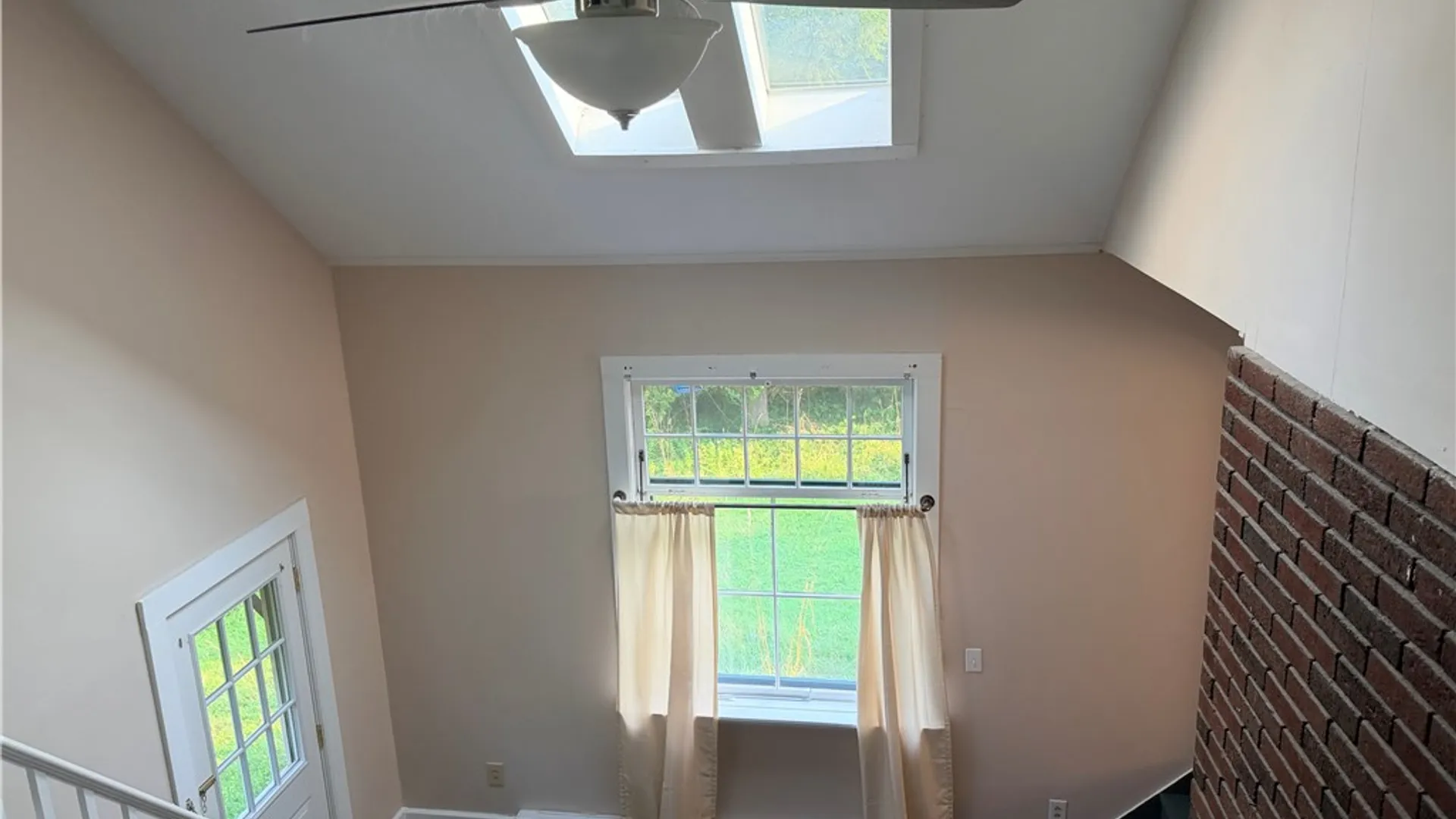 Property at 2 Sayles Street, Alfred, NY 14802 15