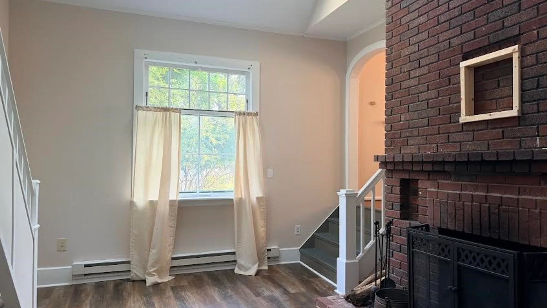 Property at 2 Sayles Street, Alfred, NY 14802 17