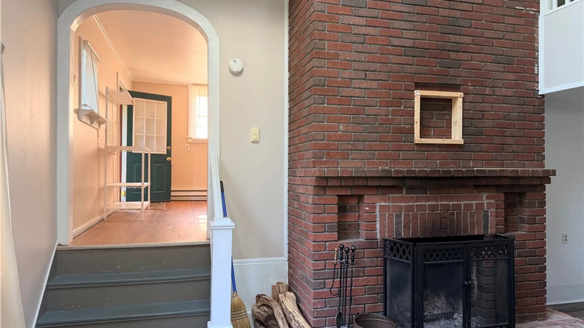 Property at 2 Sayles Street, Alfred, NY 14802 18