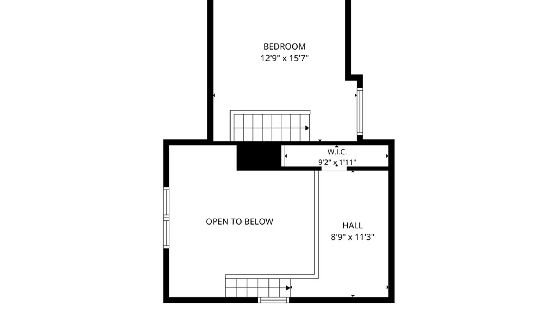 Property at 2 Sayles Street, Alfred, NY 14802 20