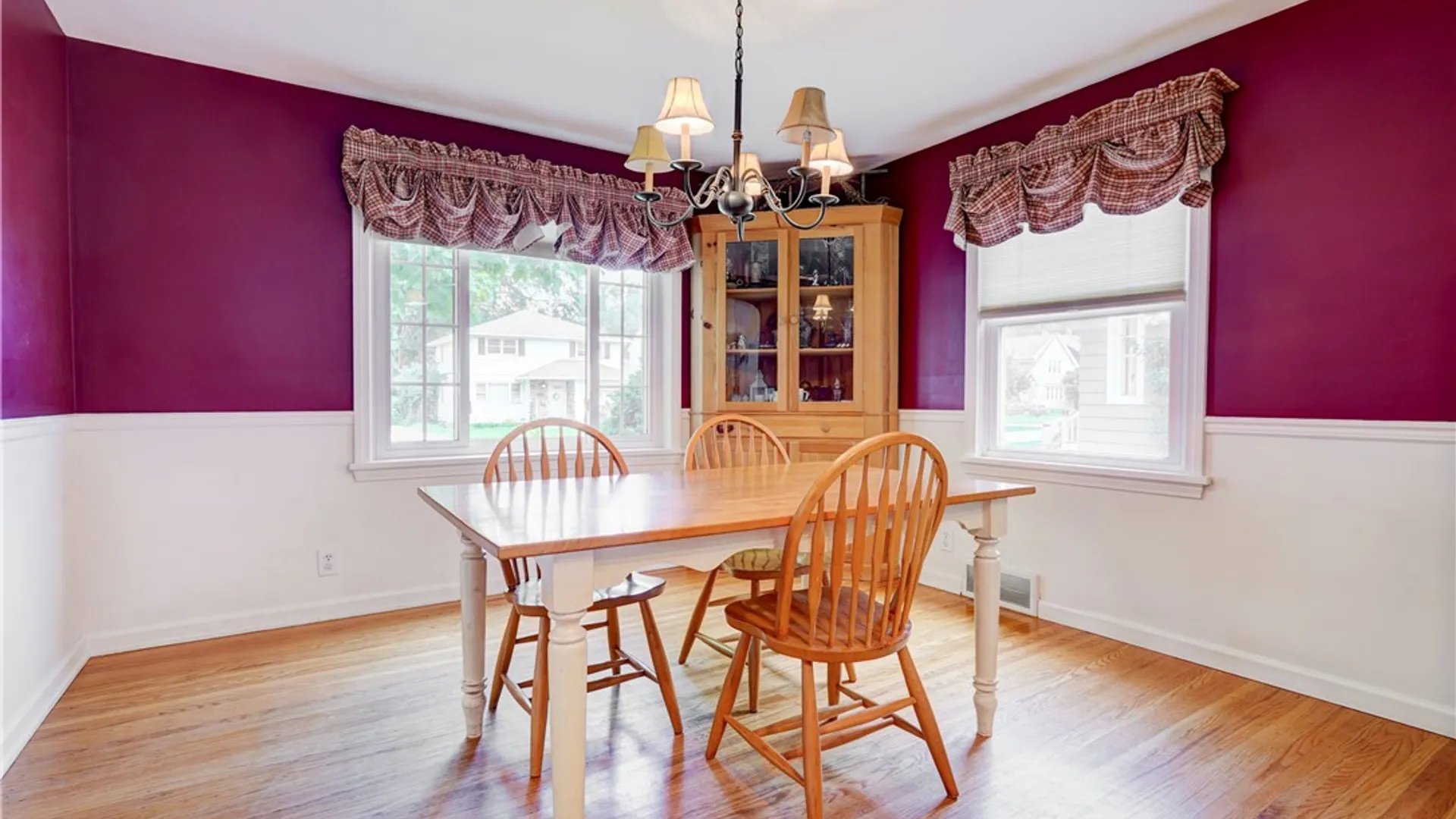 Property at 33 Catalpa Road, Irondequoit, NY 14617 7