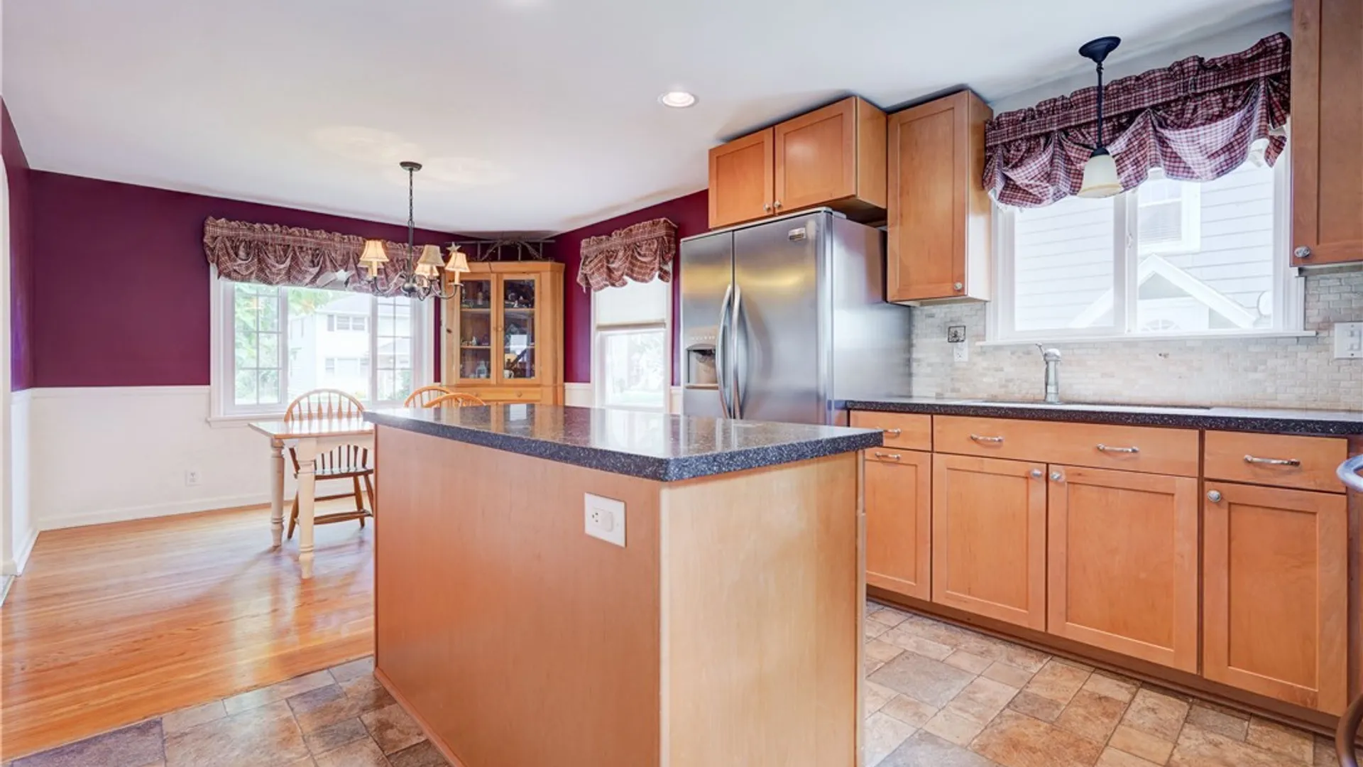 Property at 33 Catalpa Road, Irondequoit, NY 14617 5