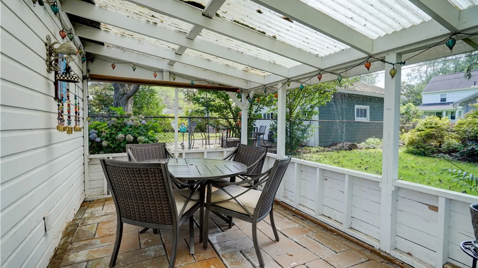 Property at 33 Catalpa Road, Irondequoit, NY 14617 19