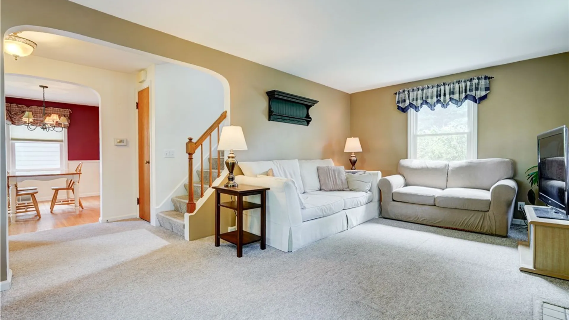 Property at 33 Catalpa Road, Irondequoit, NY 14617 10