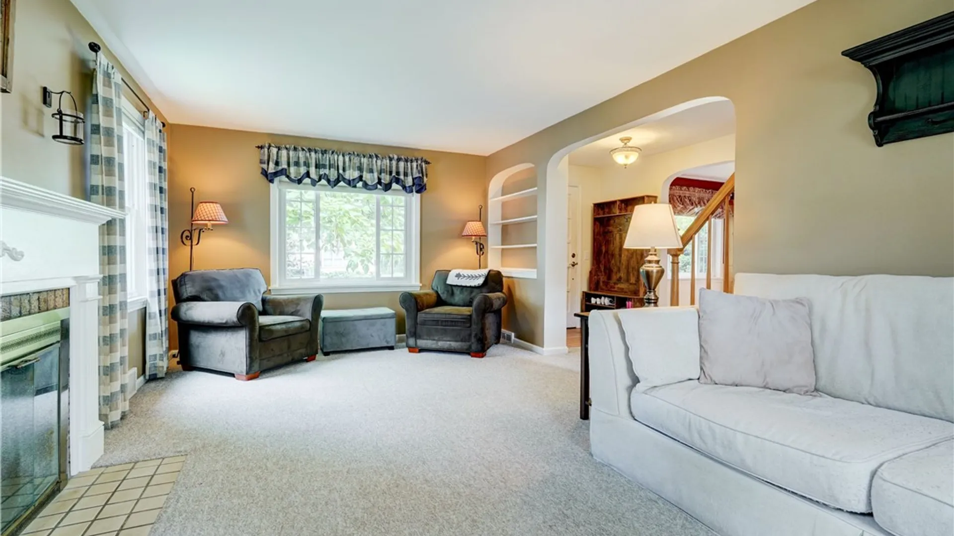 Property at 33 Catalpa Road, Irondequoit, NY 14617 9