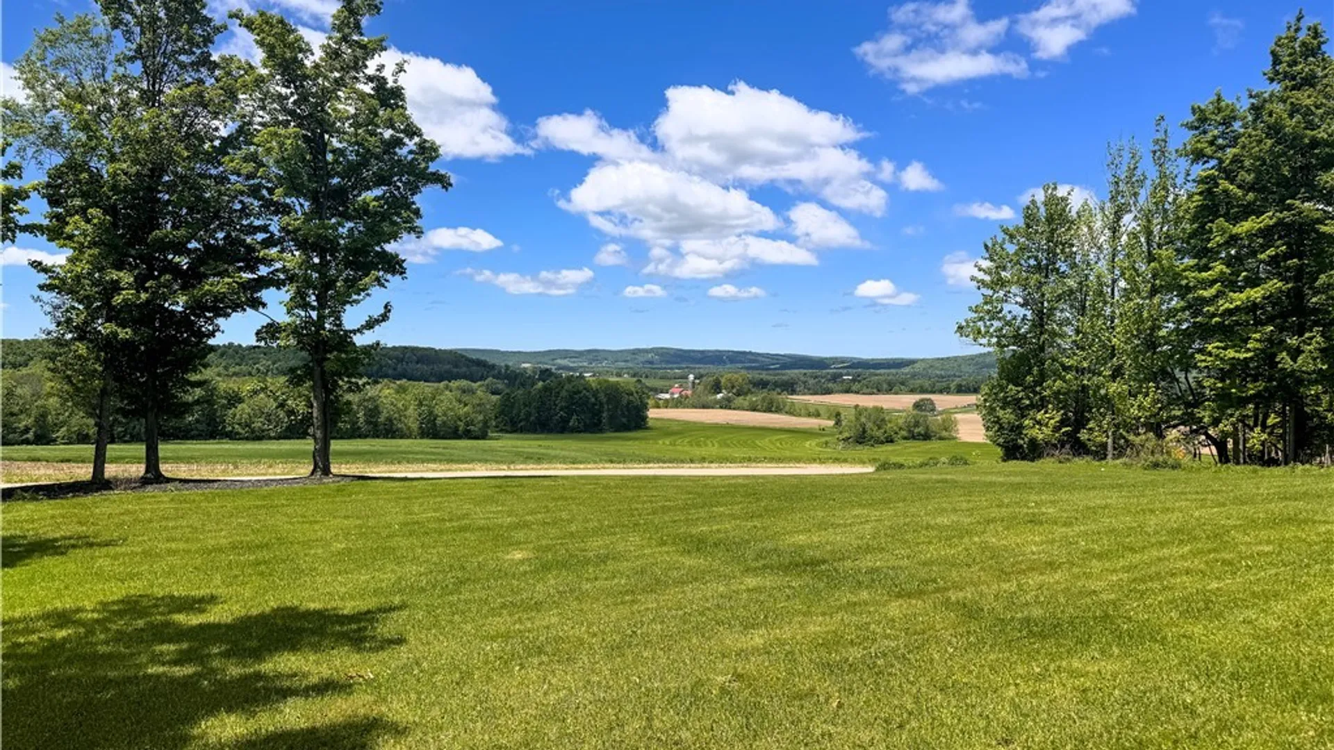 Property at 404 Cabbage Hill Road, French Creek, NY 14724 6