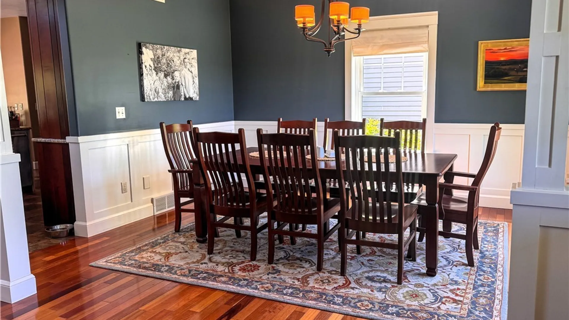 Property at 404 Cabbage Hill Road, French Creek, NY 14724 19