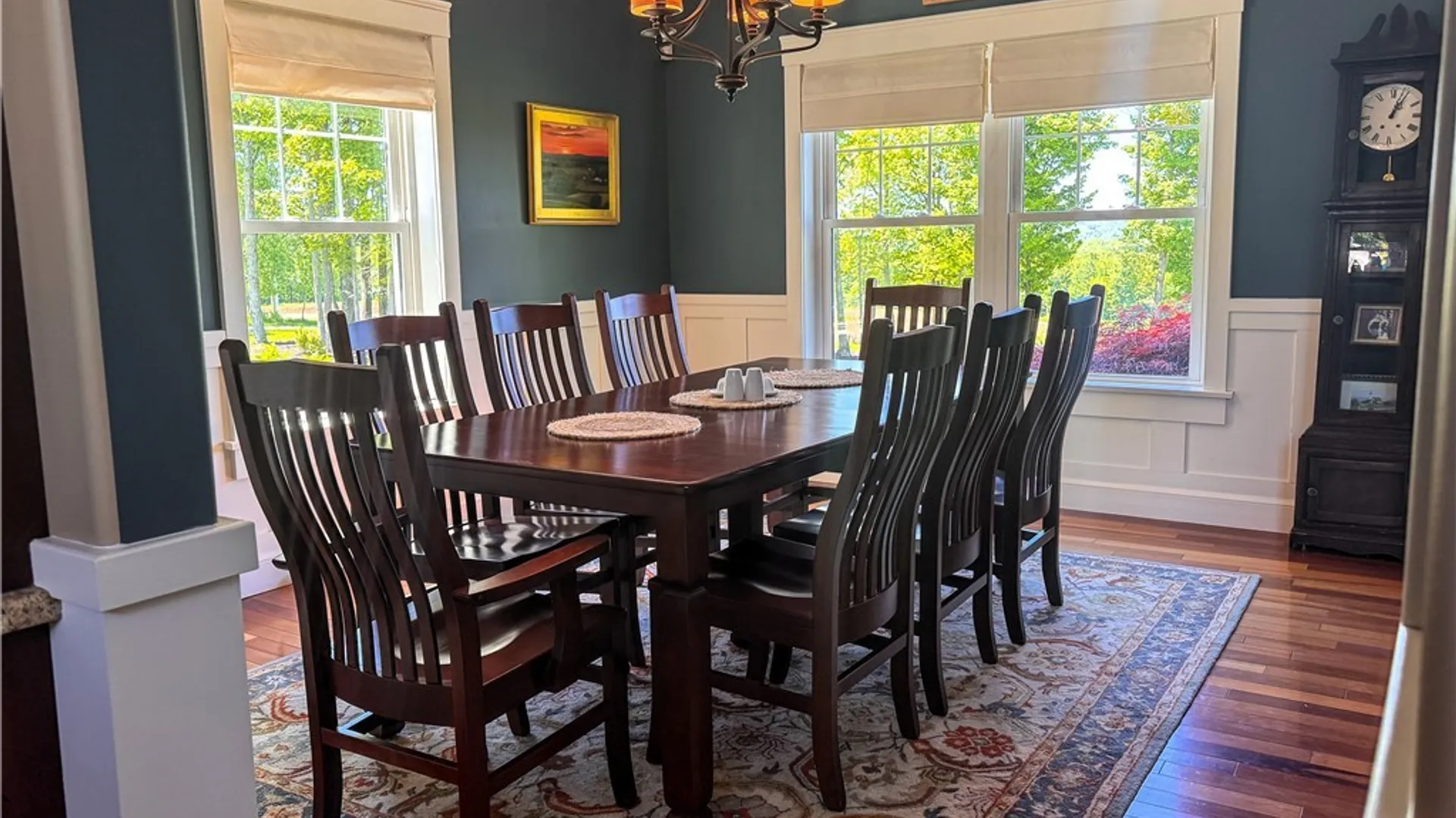 Property at 404 Cabbage Hill Road, French Creek, NY 14724 20