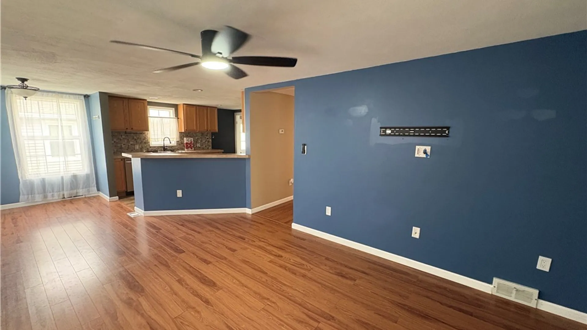 Property at 203 Newcastle Road, Geddes, NY 13219 4
