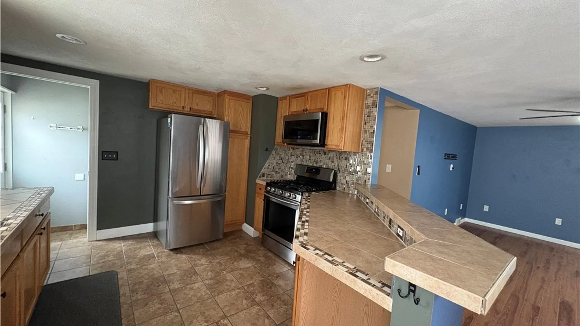 Property at 203 Newcastle Road, Geddes, NY 13219 5