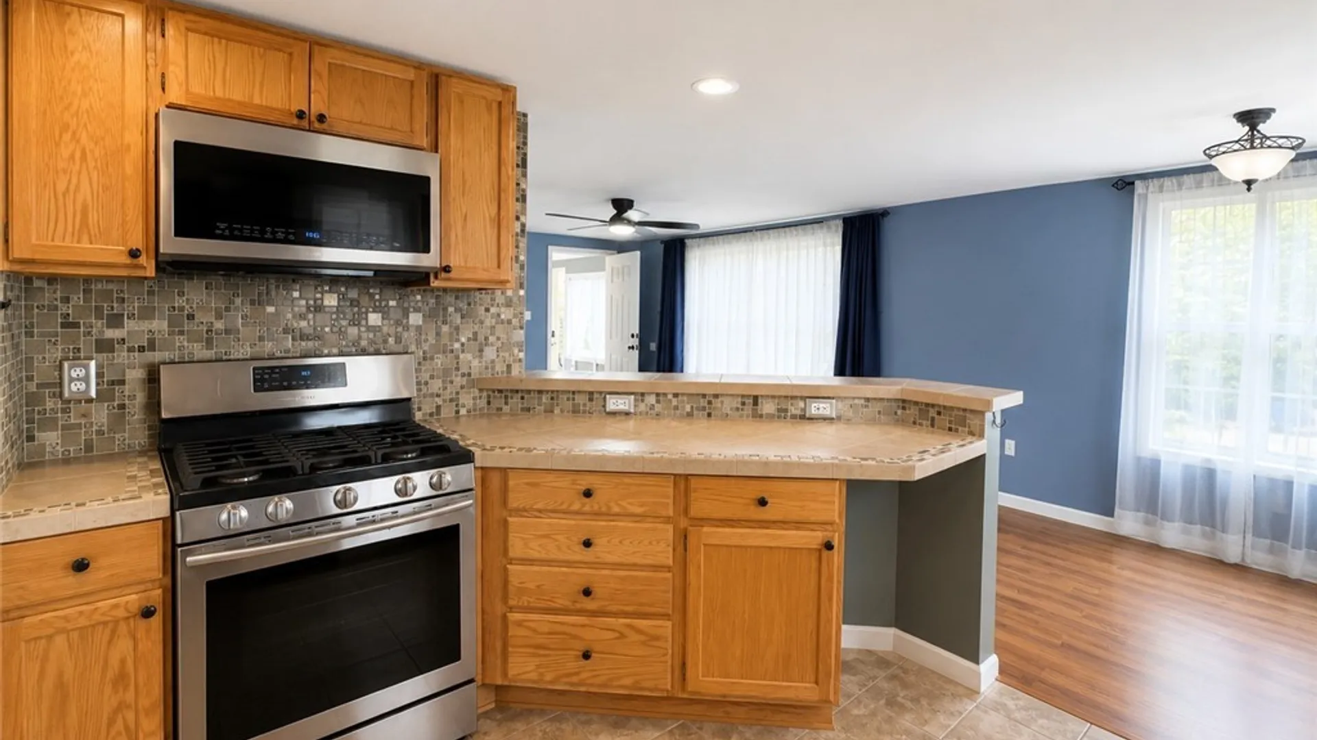 Property at 203 Newcastle Road, Geddes, NY 13219 7