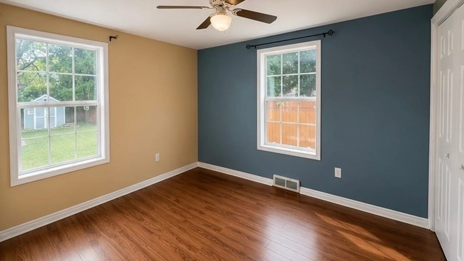 Property at 203 Newcastle Road, Geddes, NY 13219 9