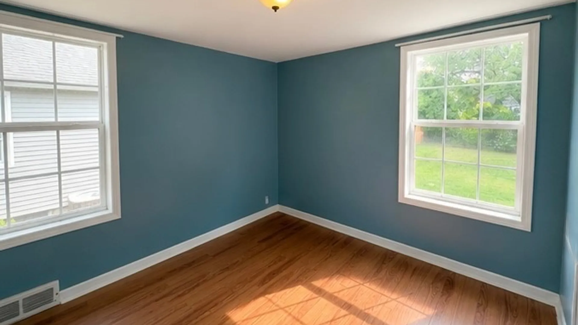 Property at 203 Newcastle Road, Geddes, NY 13219 10