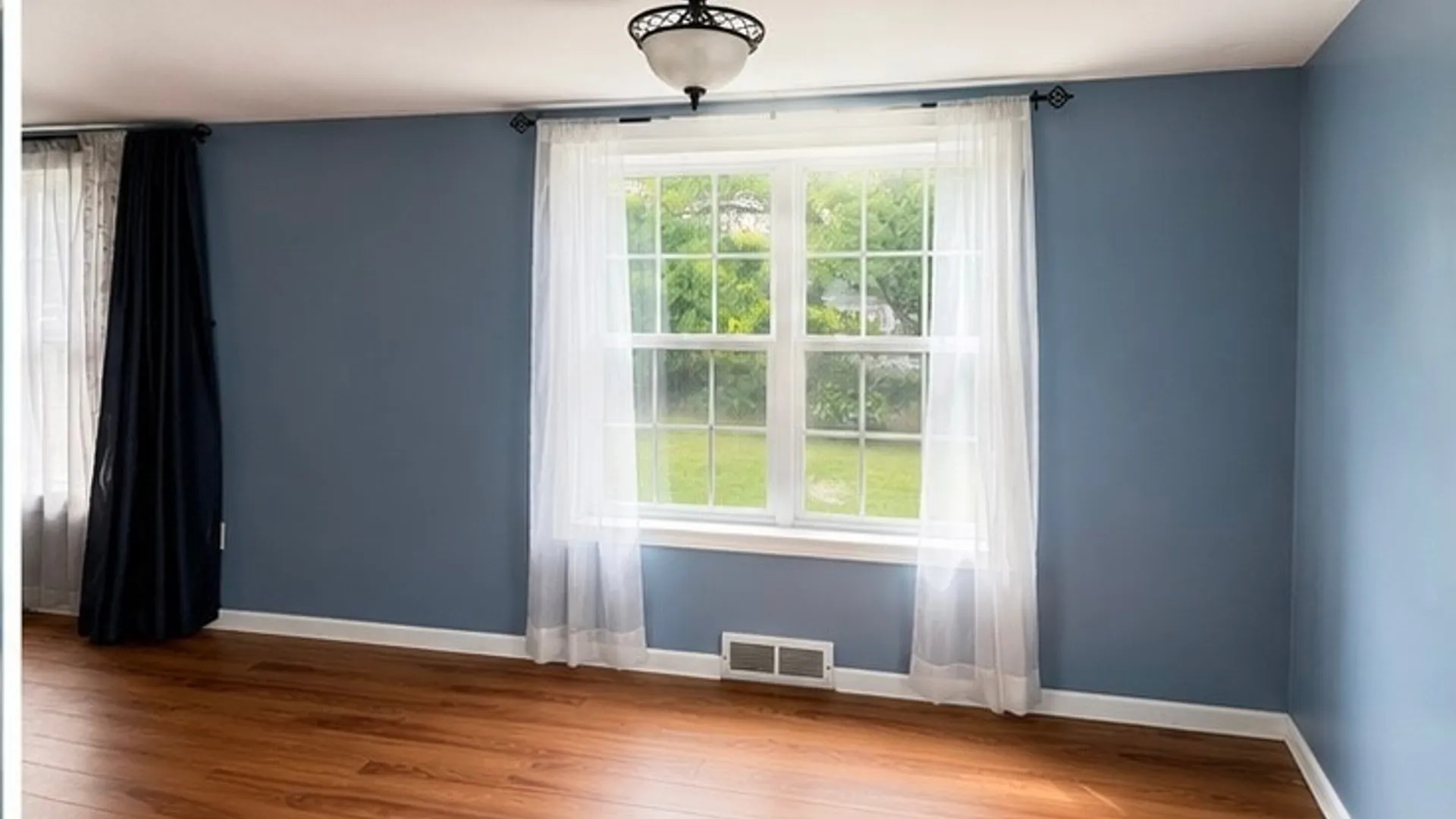 Property at 203 Newcastle Road, Geddes, NY 13219 11