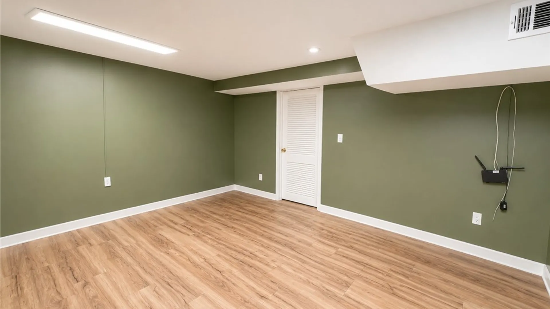 Property at 203 Newcastle Road, Geddes, NY 13219 13