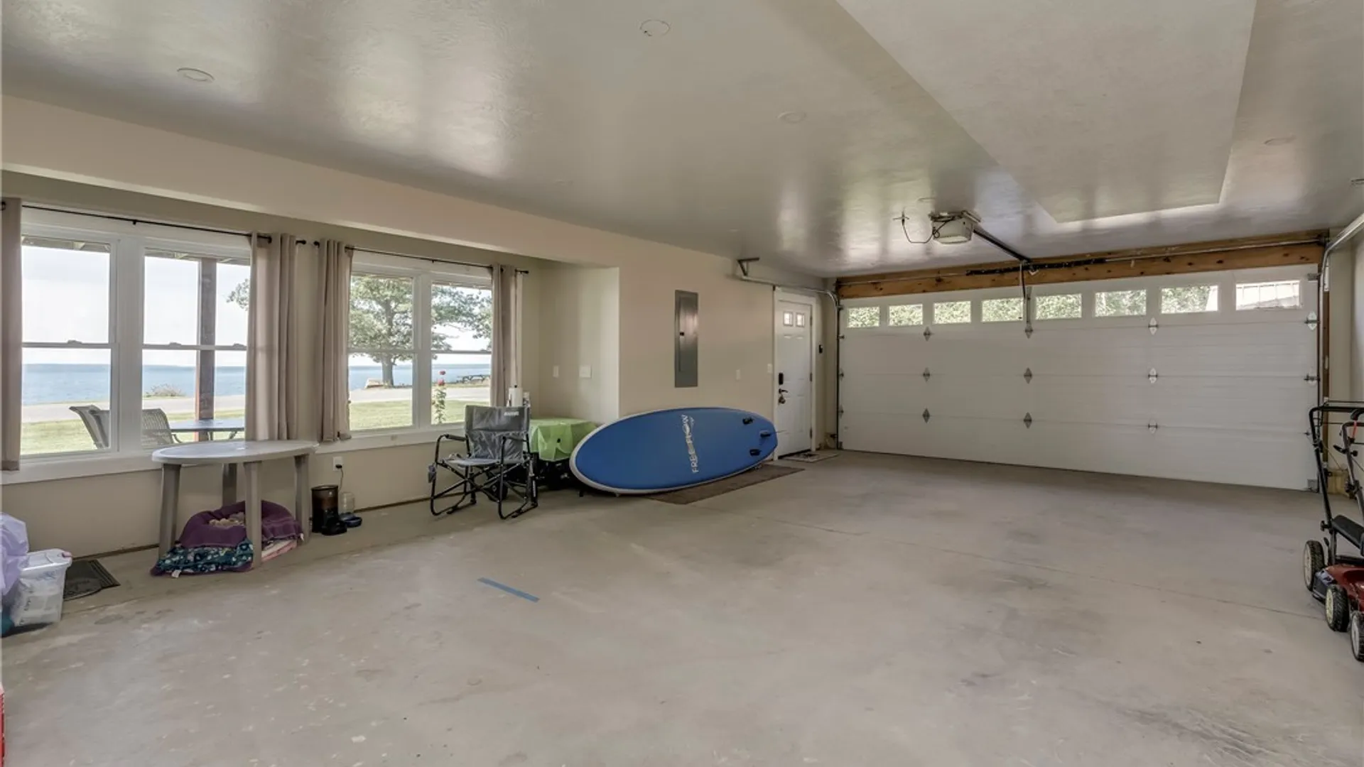 Property at 21037 County Route 59, Brownville, NY 13634 46