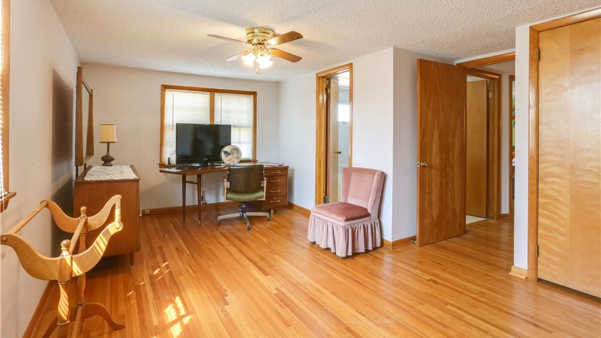 Property at 938 Riverview Boulevard, Tonawanda, NY 14150 20