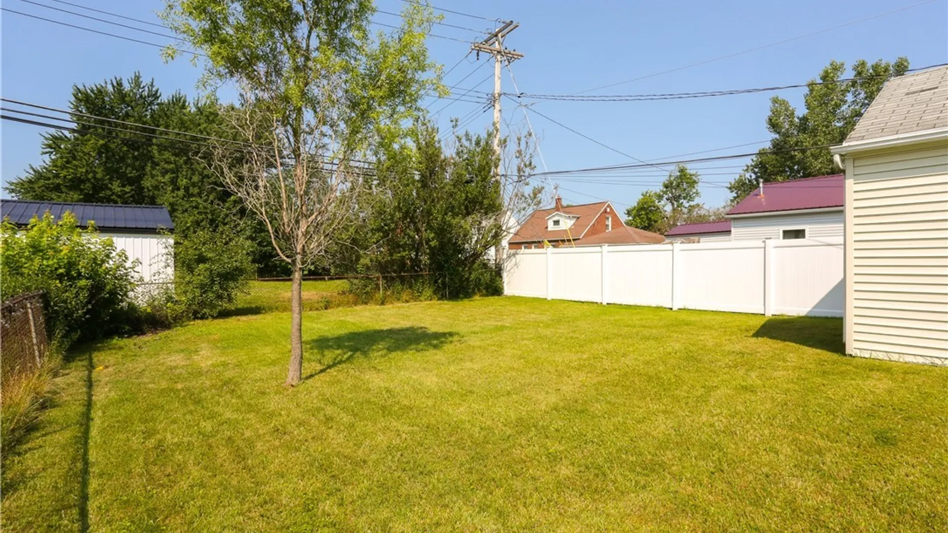Property at 938 Riverview Boulevard, Tonawanda, NY 14150 24