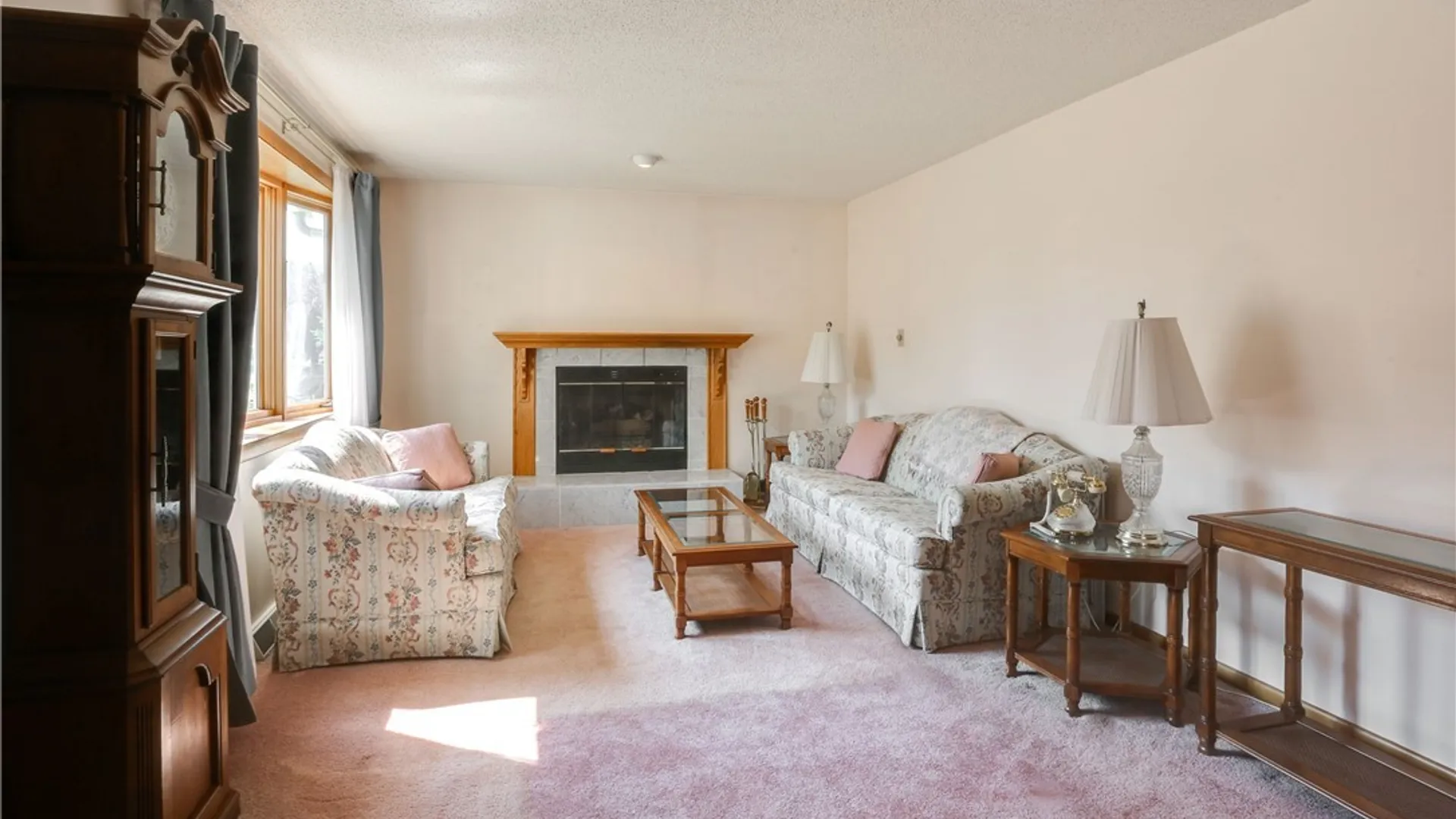Property at 938 Riverview Boulevard, Tonawanda, NY 14150 4