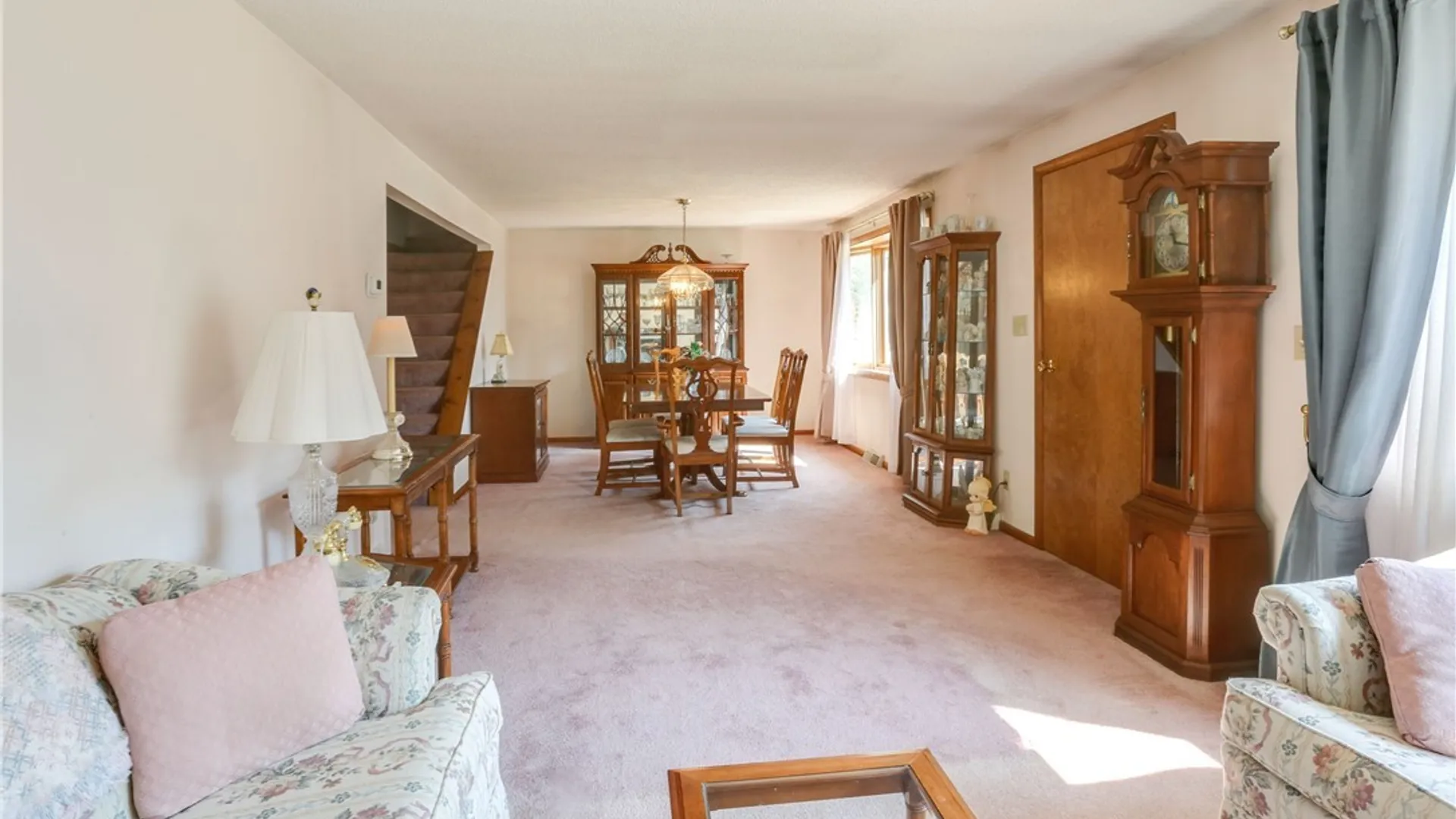 Property at 938 Riverview Boulevard, Tonawanda, NY 14150 5
