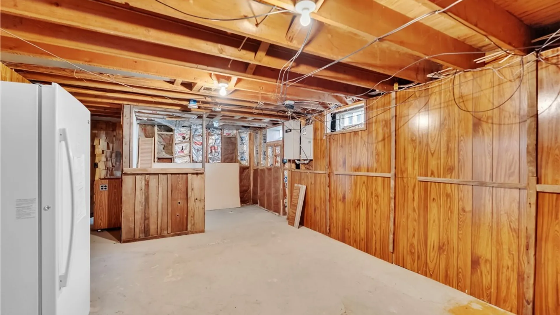 Property at 306 Lake Avenue, Lancaster, NY 14086 28