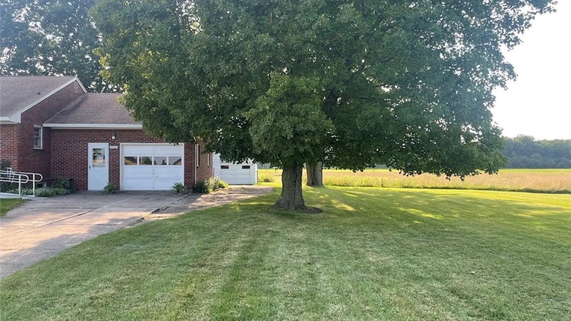 Property at 6680 Heise Road, Clarence, NY 14032 8