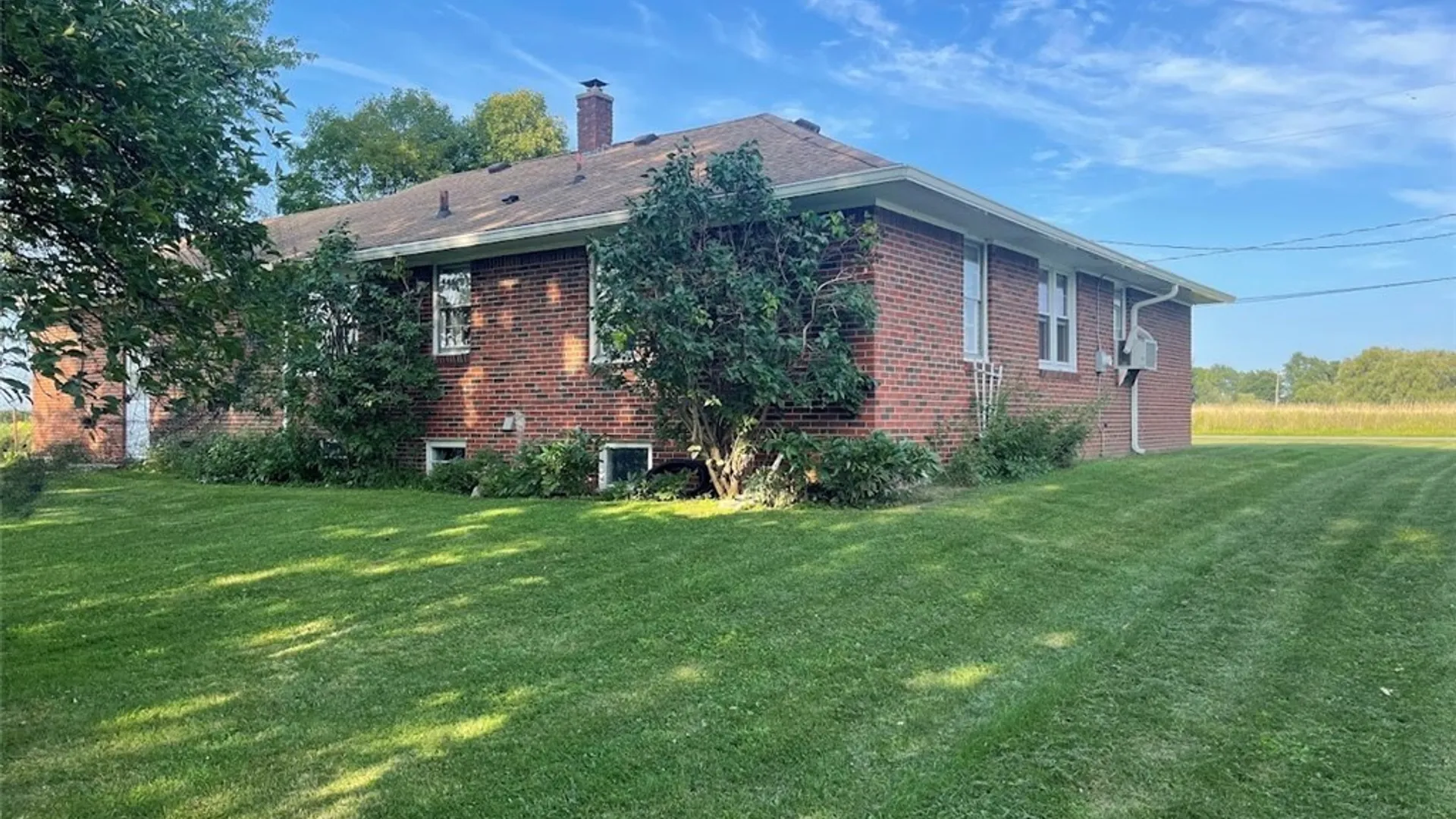 Property at 6680 Heise Road, Clarence, NY 14032 9