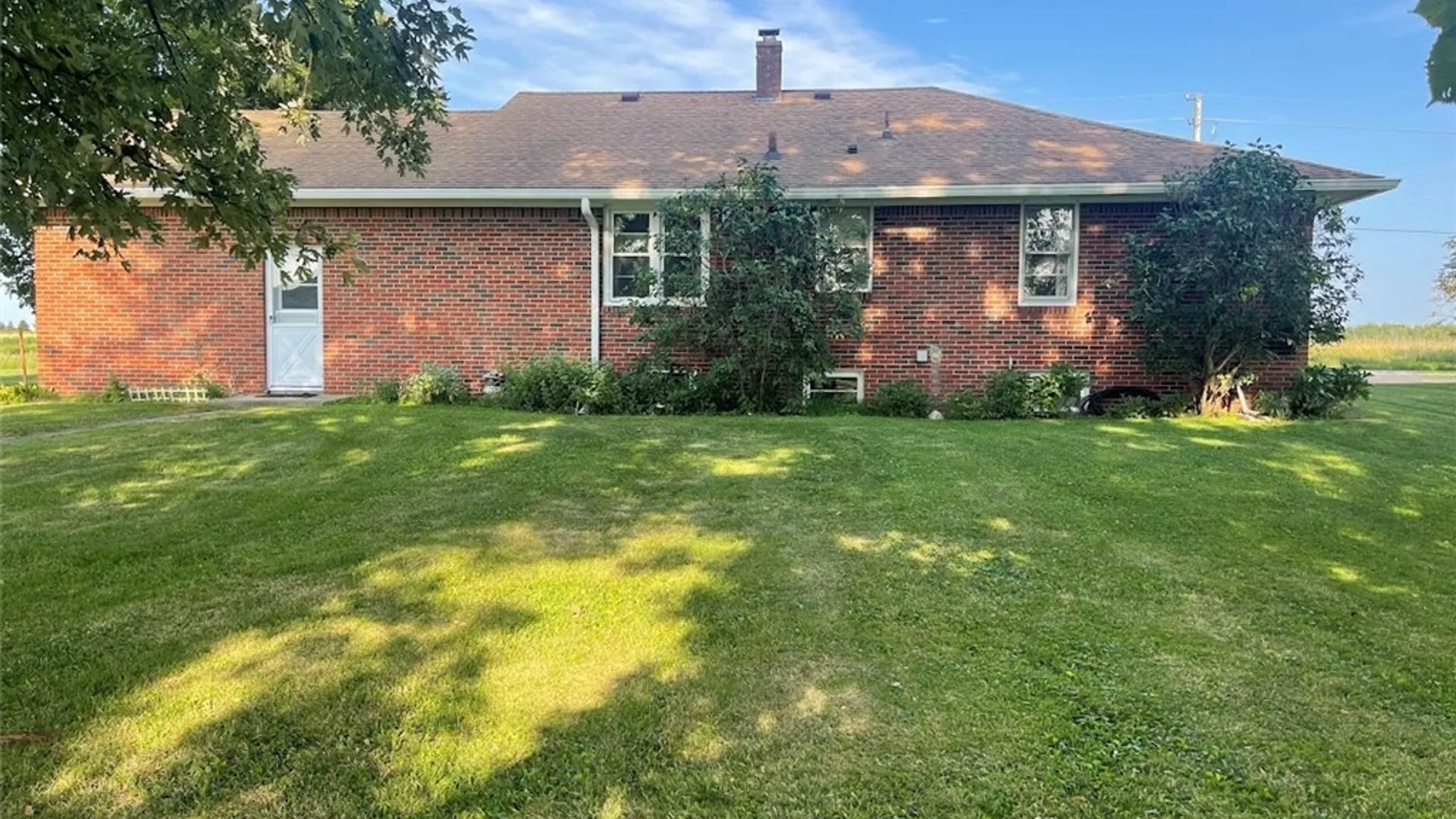 Property at 6680 Heise Road, Clarence, NY 14032 10