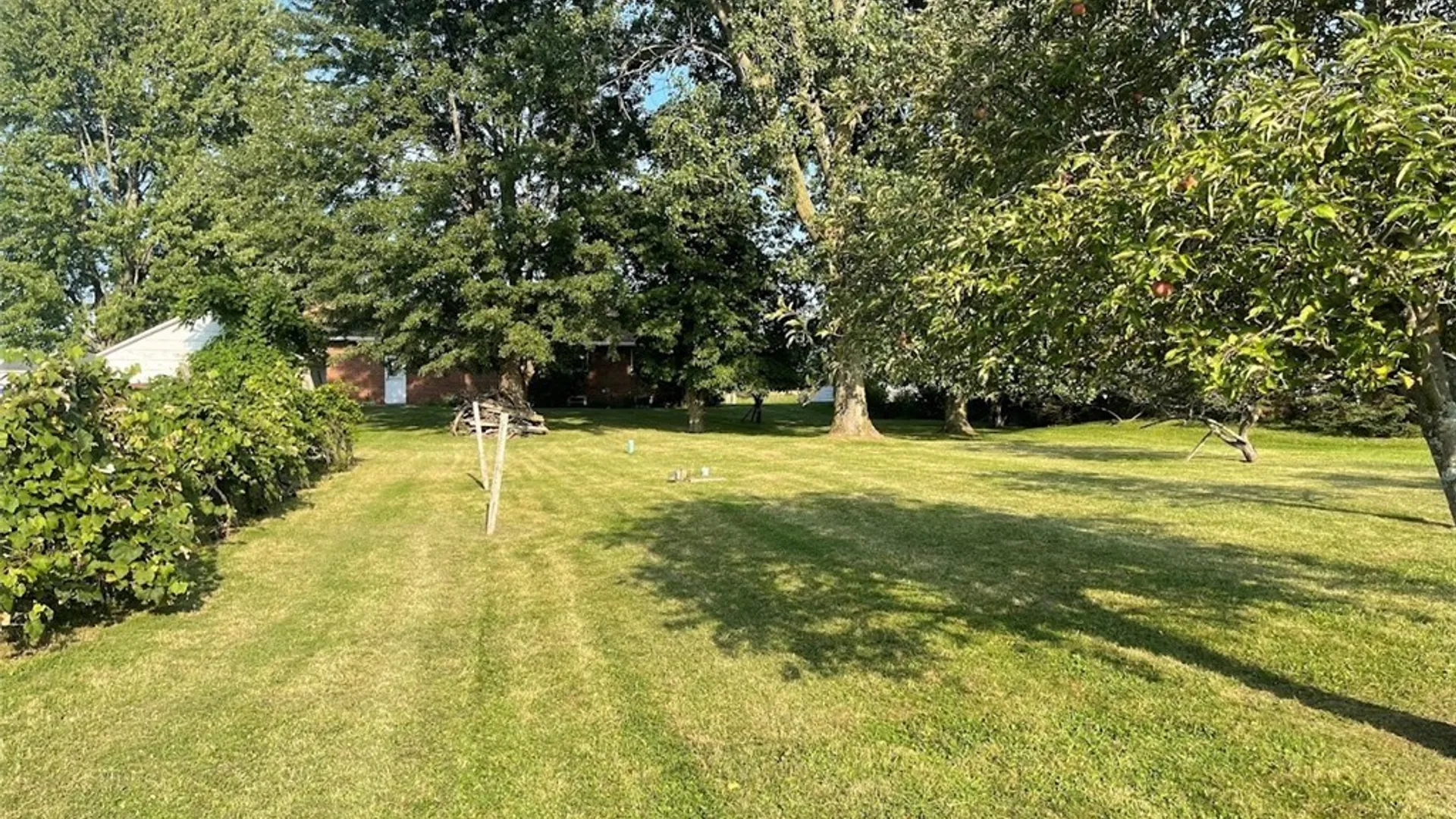 Property at 6680 Heise Road, Clarence, NY 14032 12