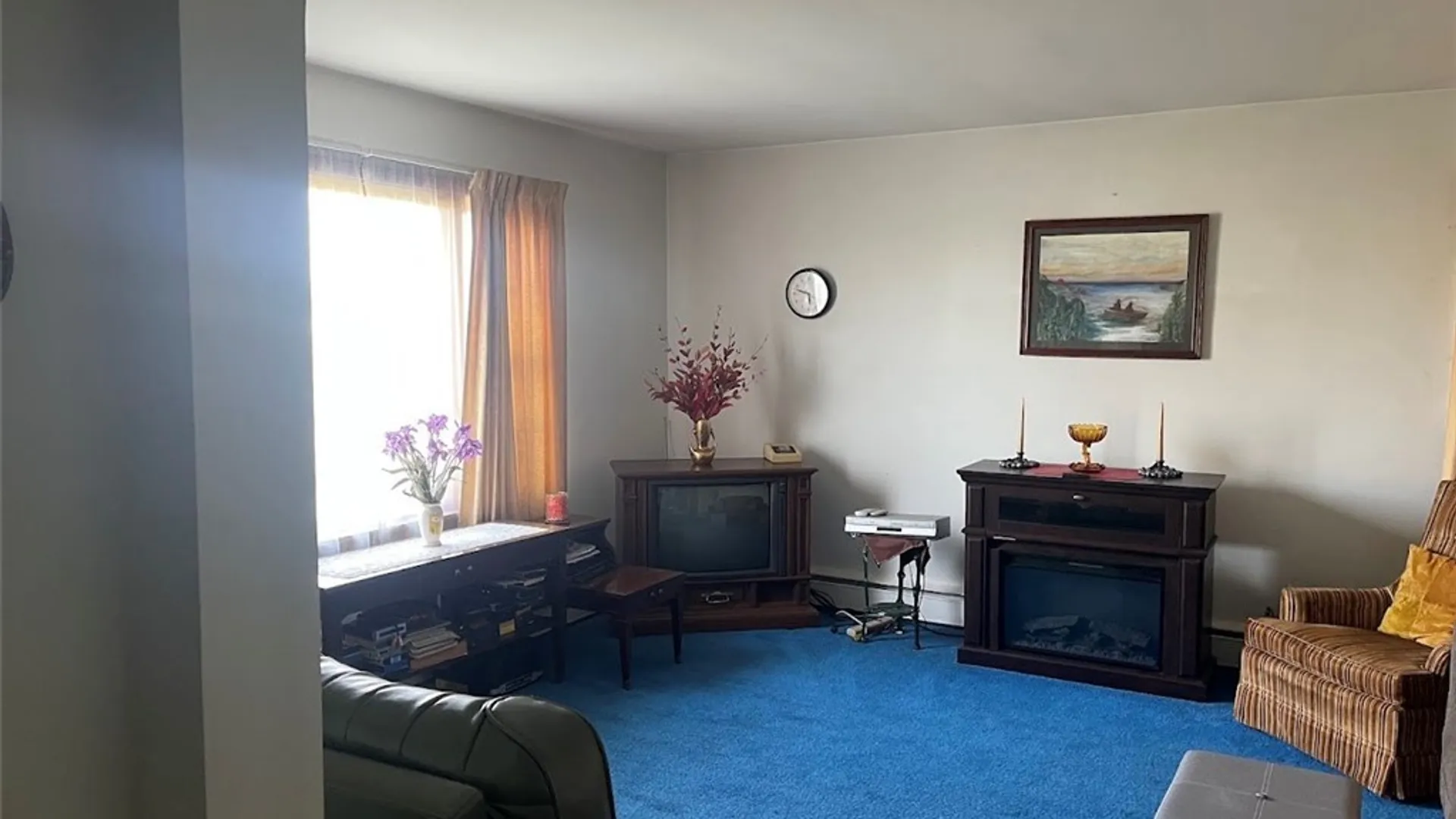 Property at 6680 Heise Road, Clarence, NY 14032 13