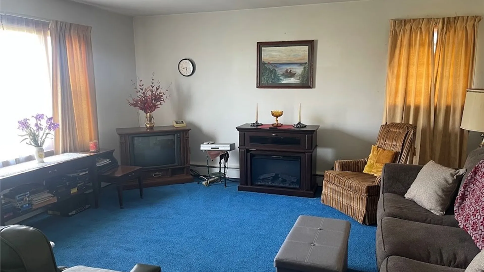 Property at 6680 Heise Road, Clarence, NY 14032 14