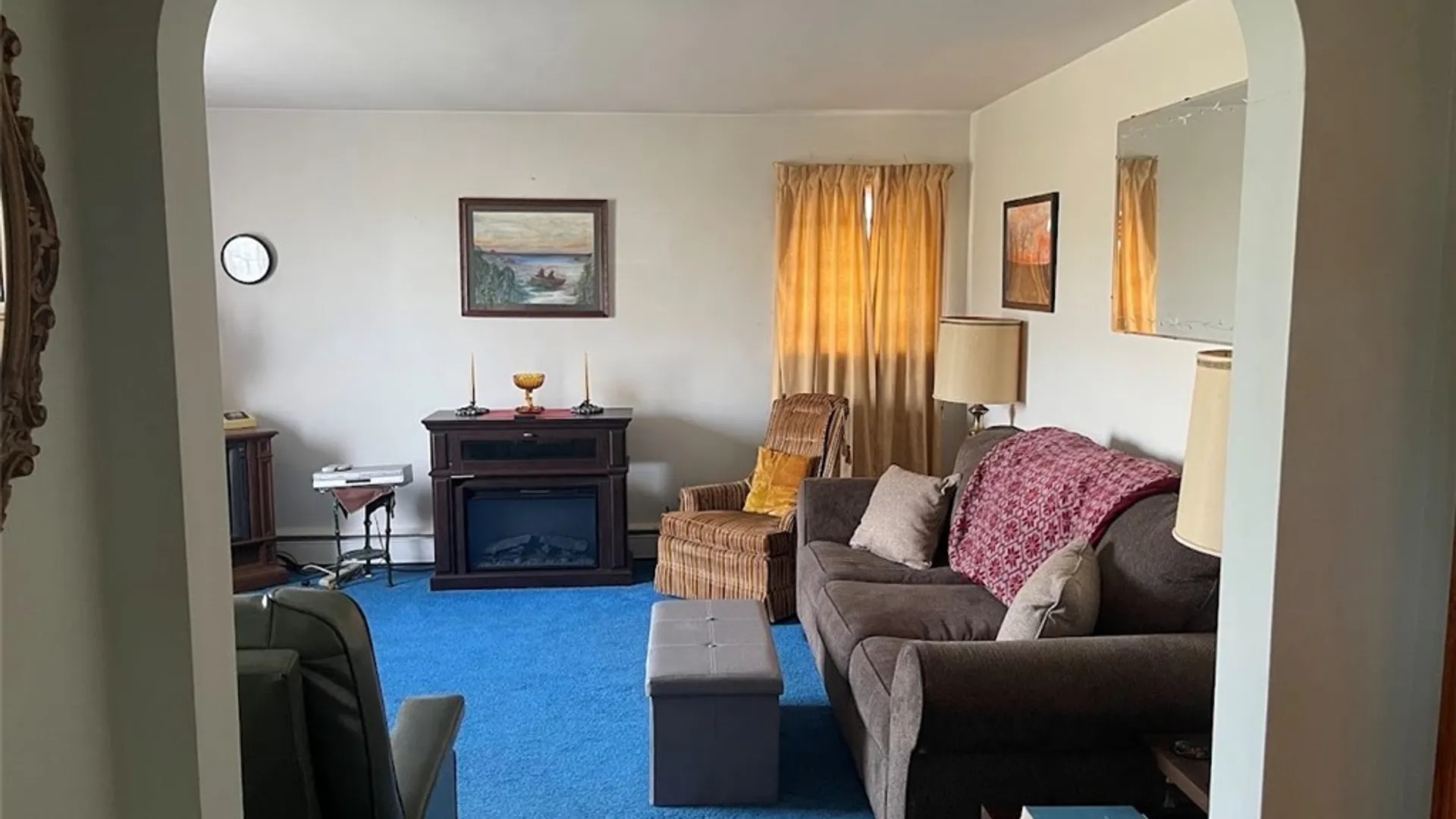 Property at 6680 Heise Road, Clarence, NY 14032 15