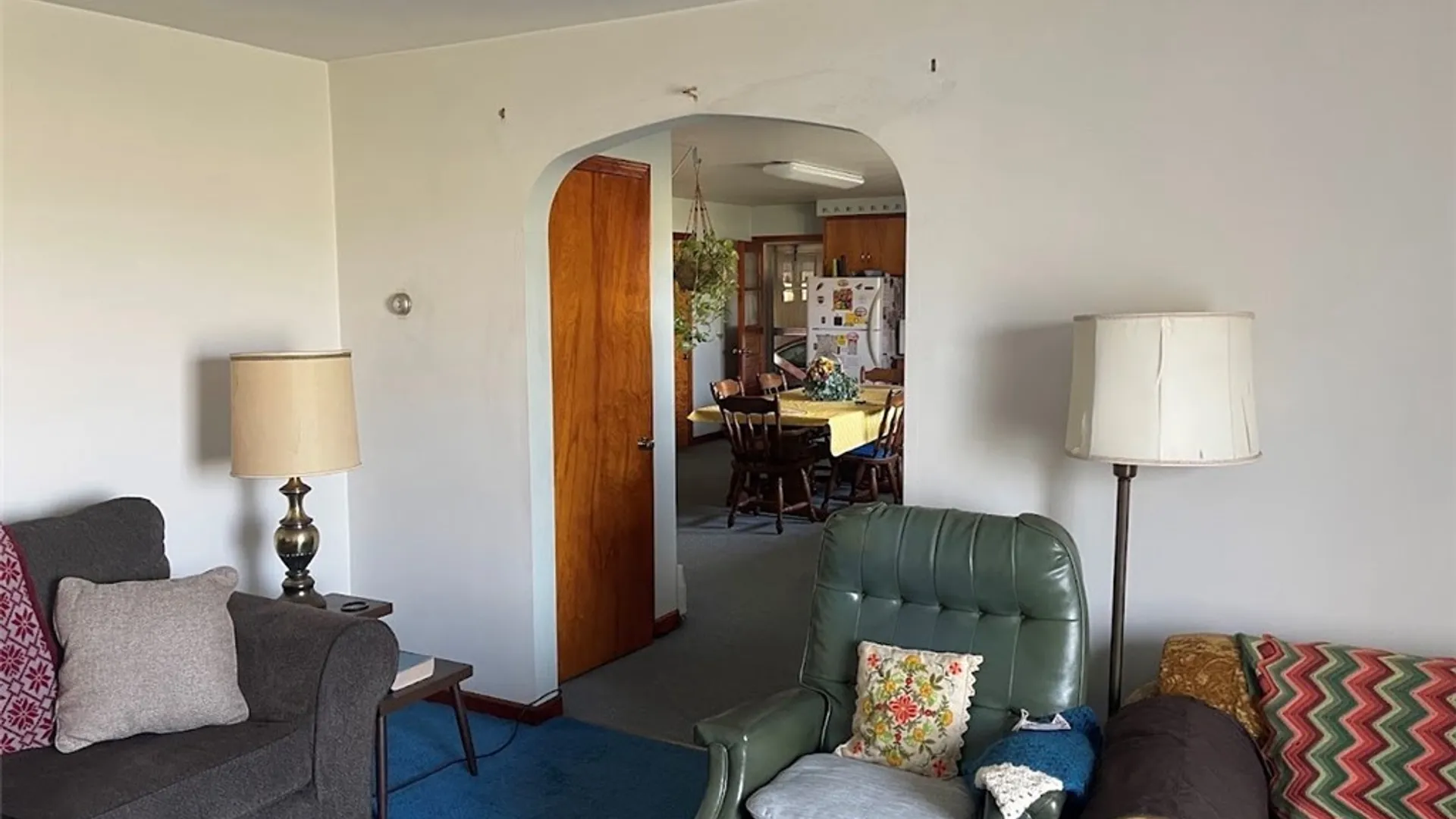 Property at 6680 Heise Road, Clarence, NY 14032 16