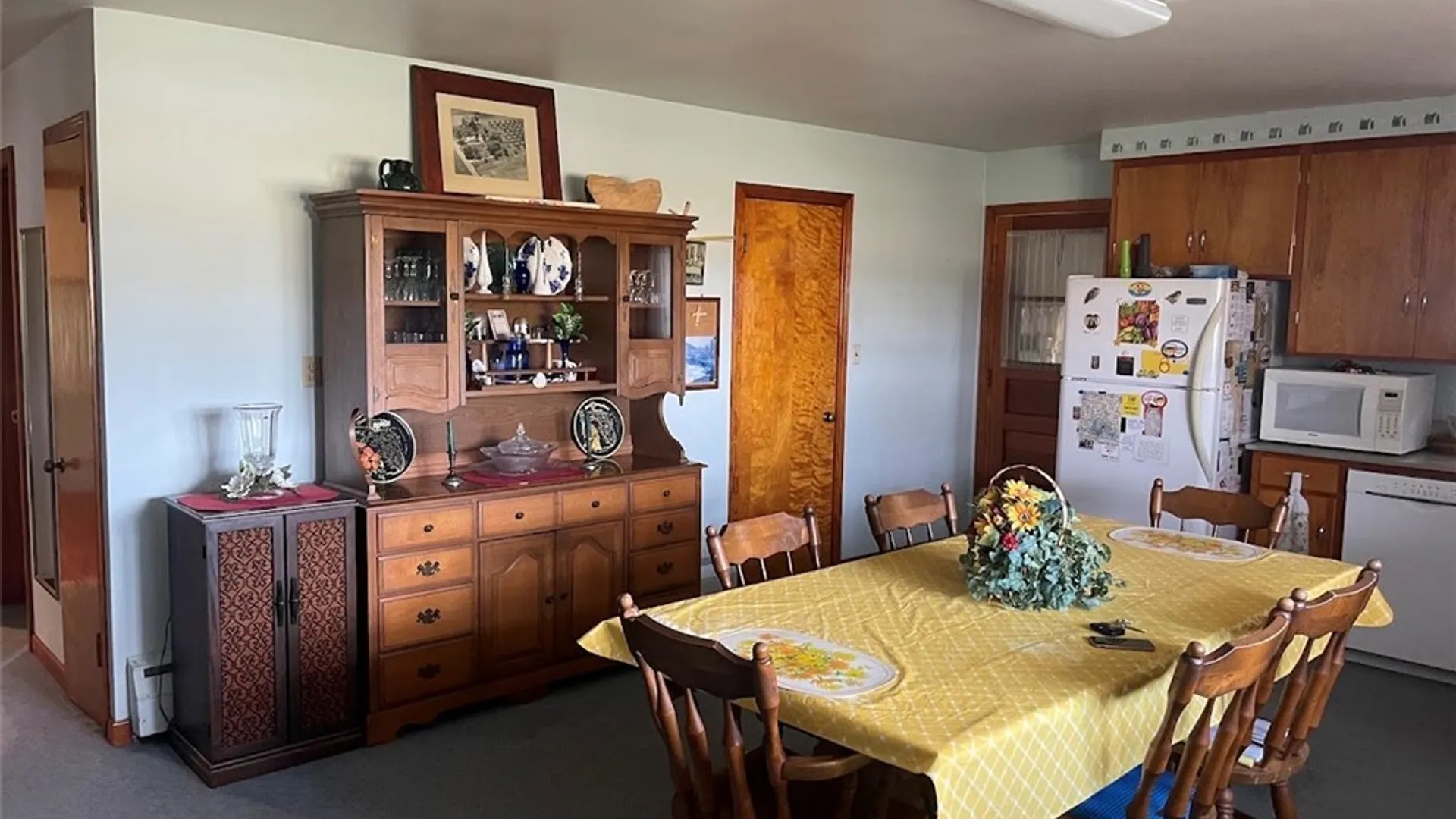 Property at 6680 Heise Road, Clarence, NY 14032 17