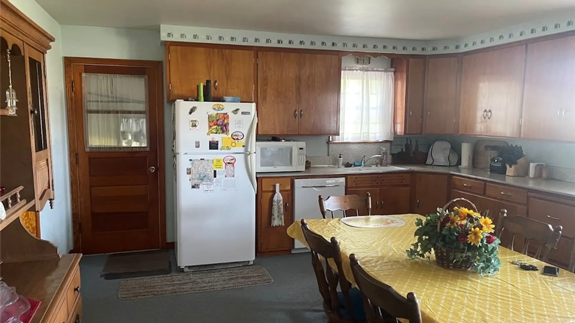 Property at 6680 Heise Road, Clarence, NY 14032 19