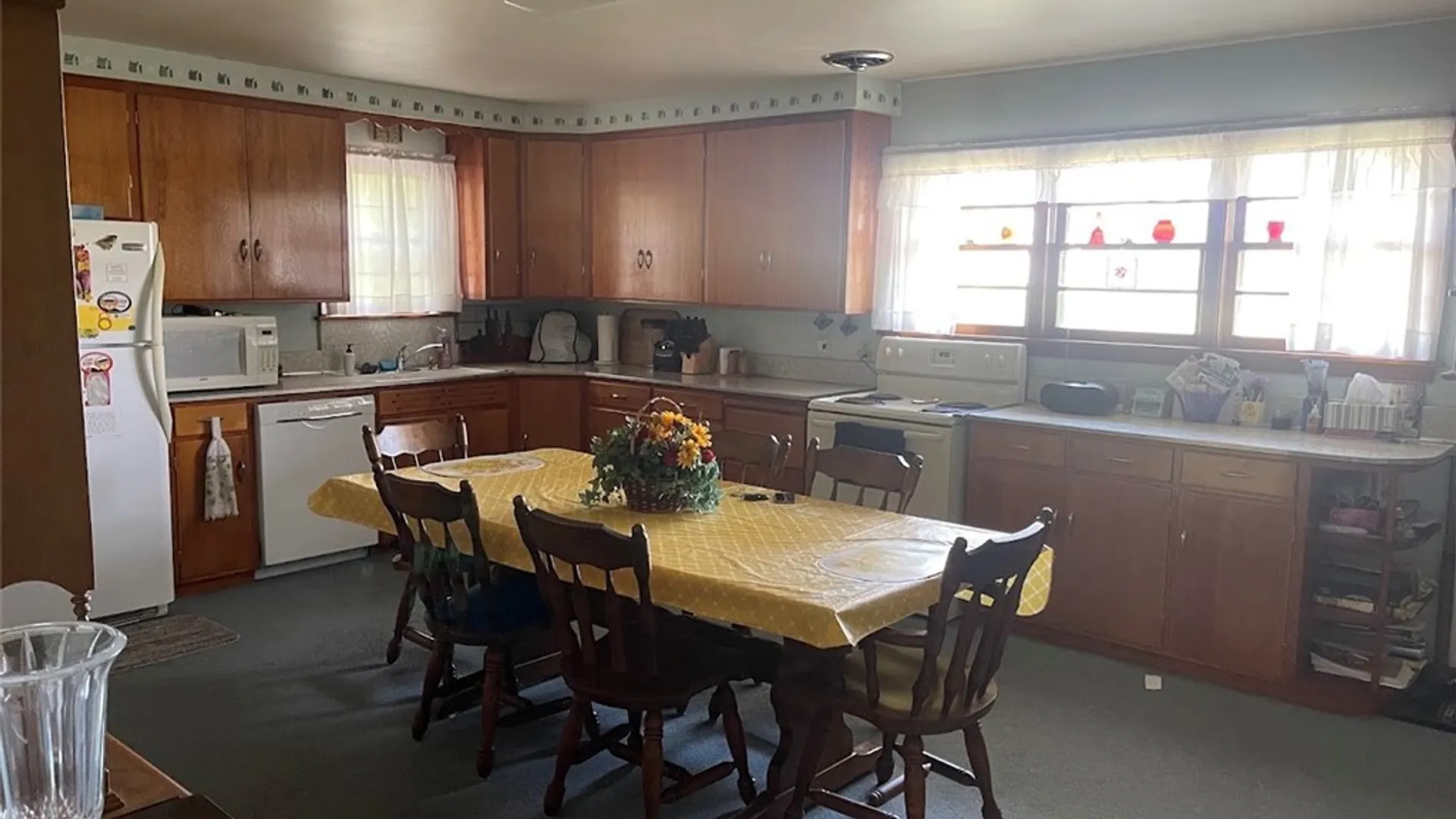 Property at 6680 Heise Road, Clarence, NY 14032 20