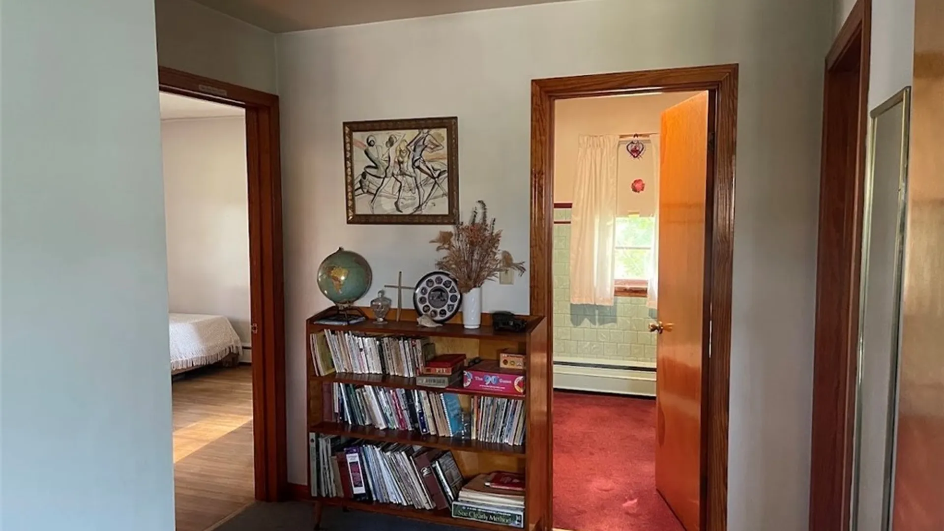 Property at 6680 Heise Road, Clarence, NY 14032 21