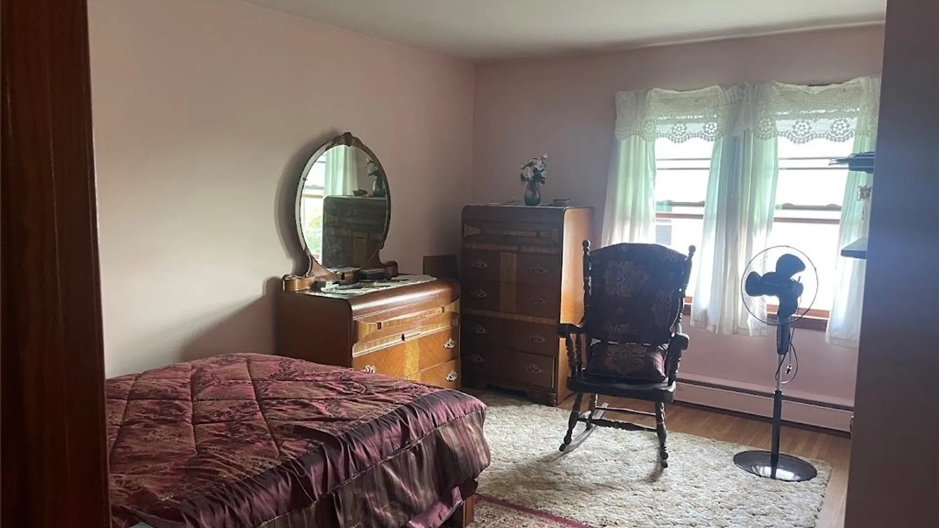 Property at 6680 Heise Road, Clarence, NY 14032 22