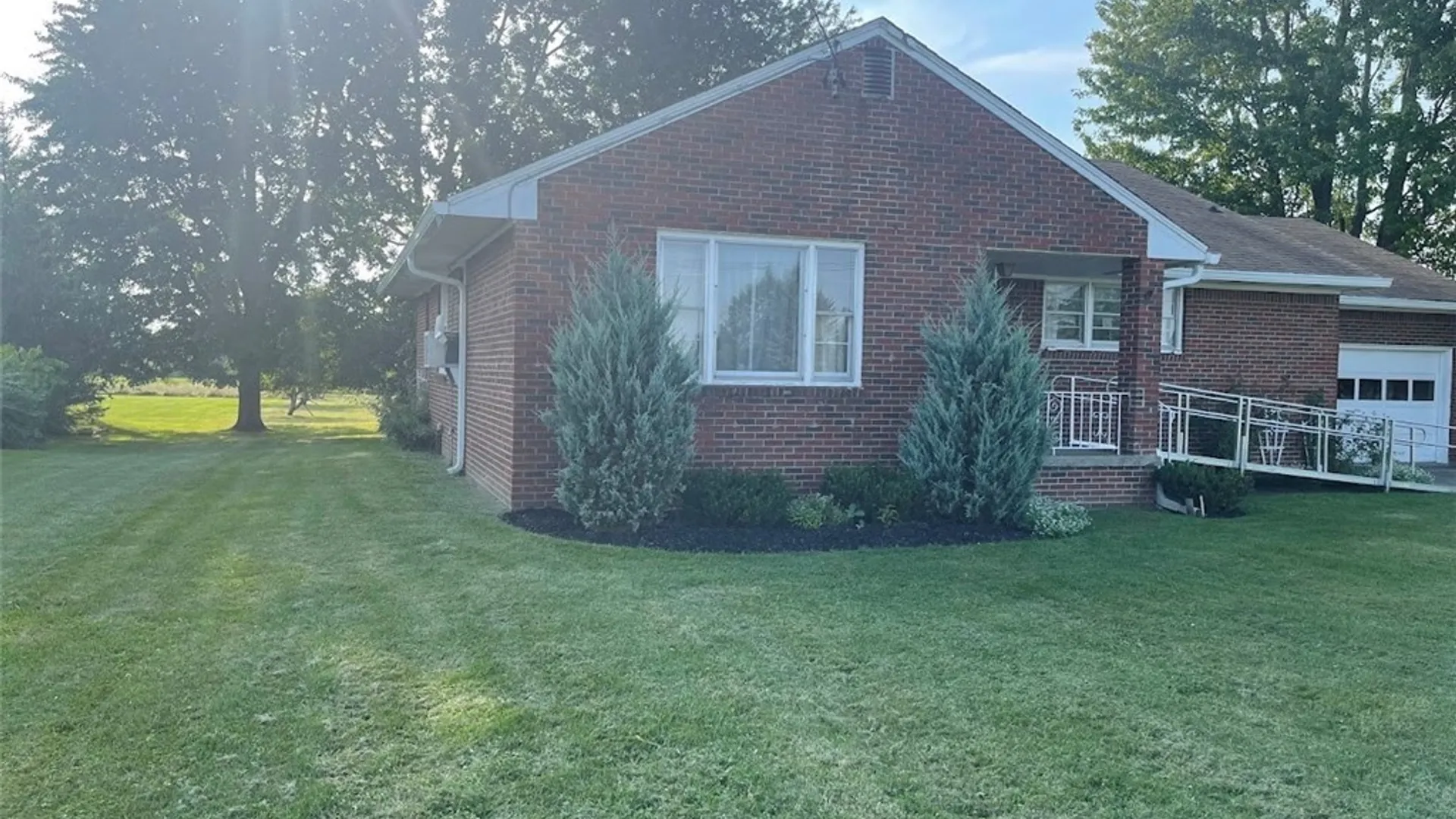 Property at 6680 Heise Road, Clarence, NY 14032 6