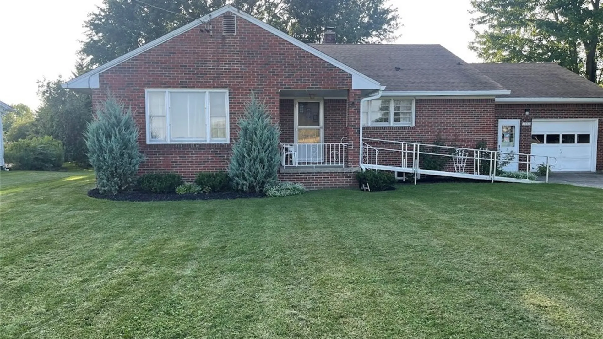 Property at 6680 Heise Road, Clarence, NY 14032 7