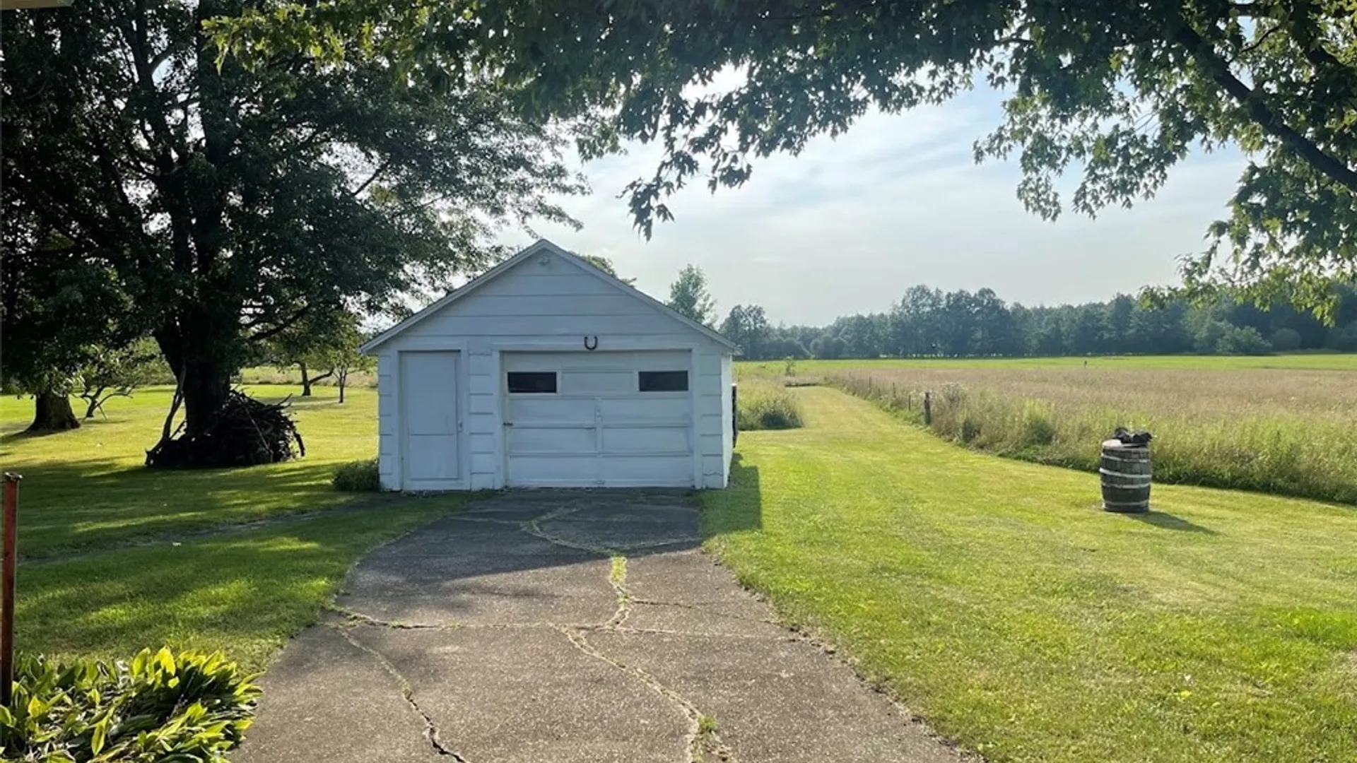 Property at 6680 Heise Road, Clarence, NY 14032 37