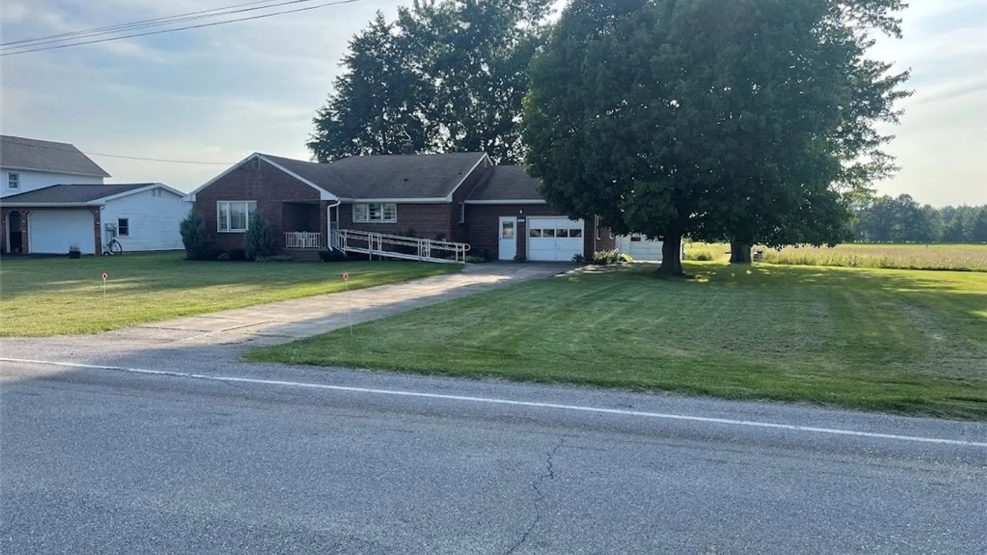 Property at 6680 Heise Road, Clarence, NY 14032 39