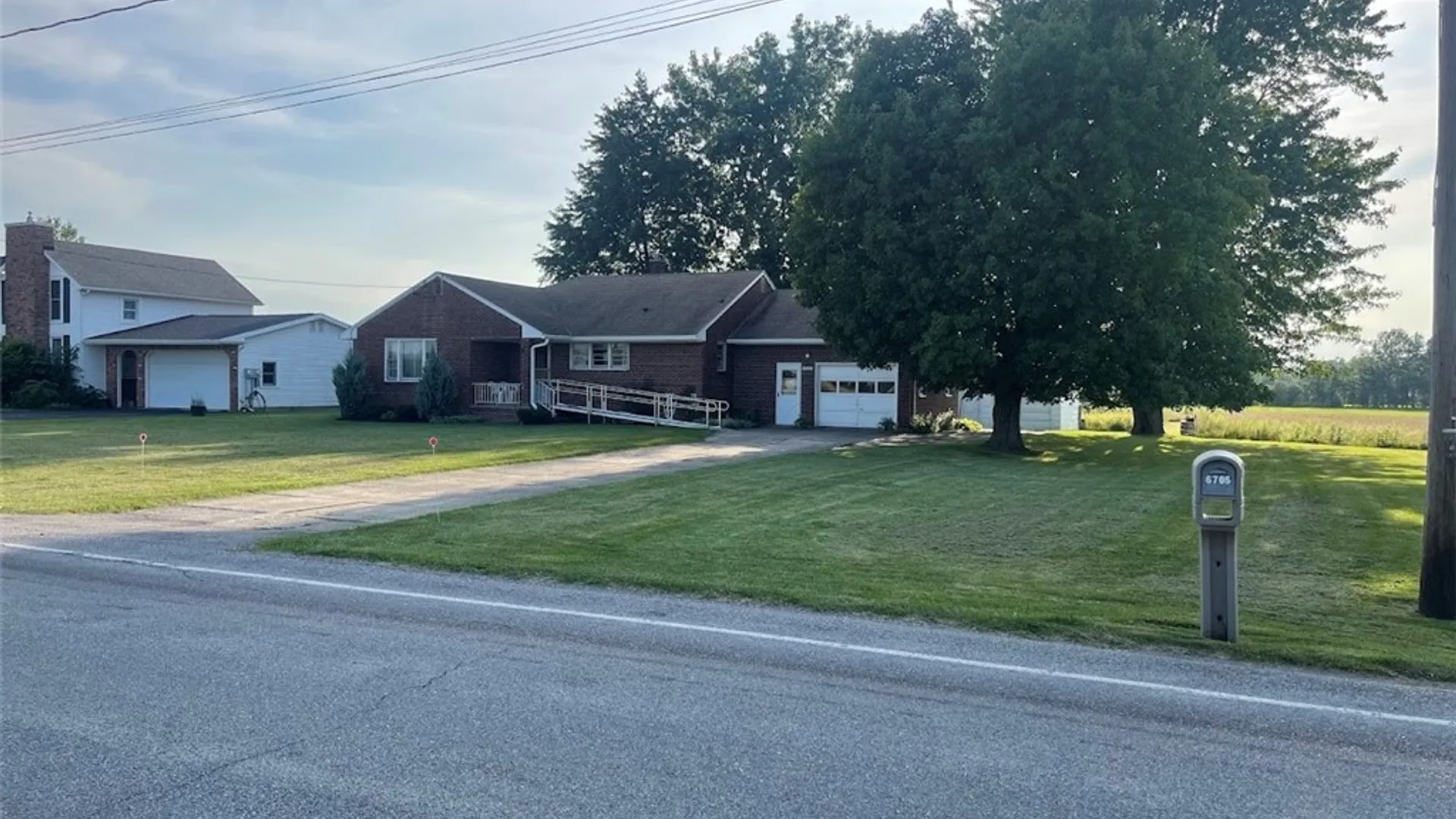 Property at 6680 Heise Road, Clarence, NY 14032 40