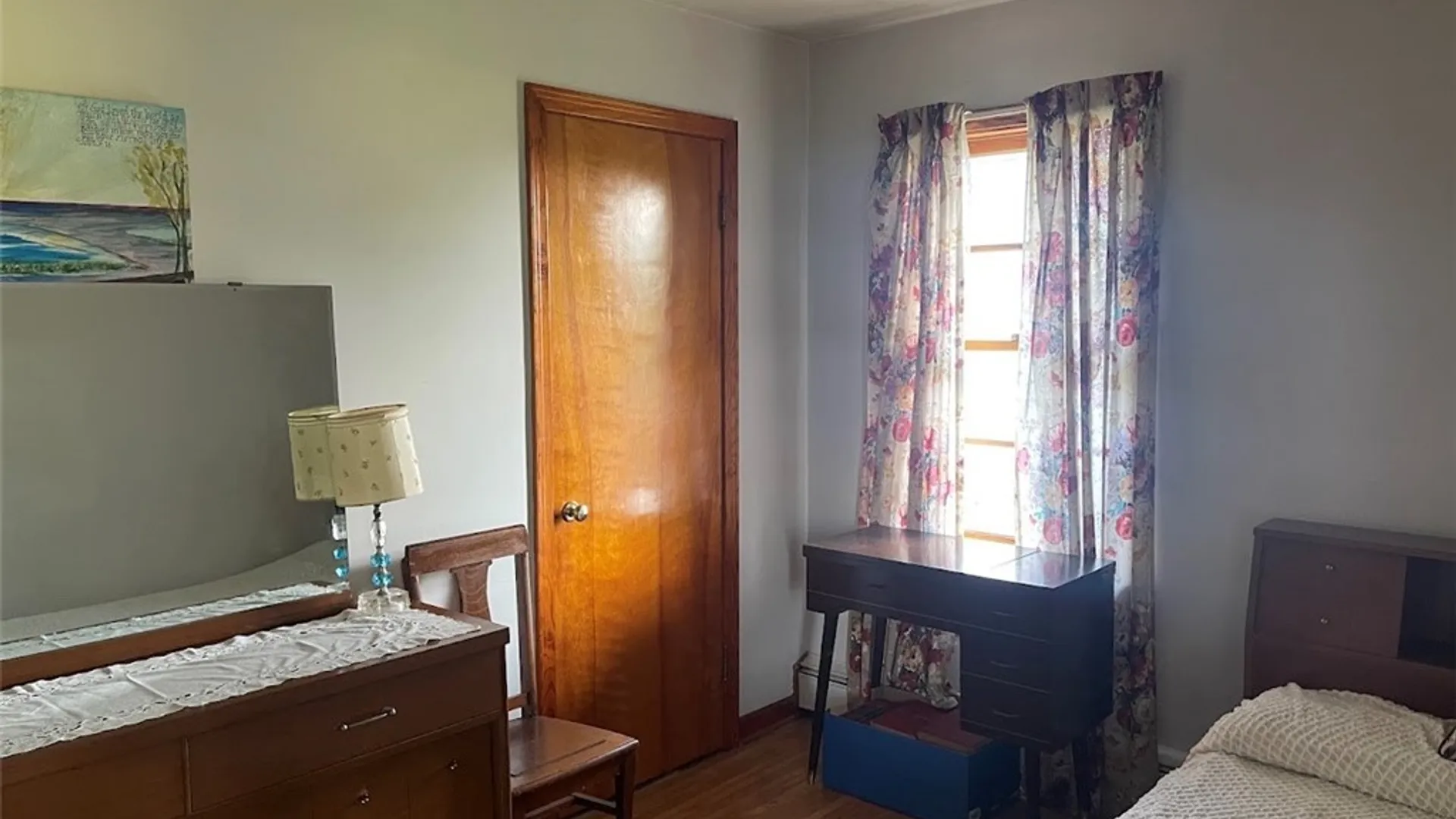 Property at 6680 Heise Road, Clarence, NY 14032 26