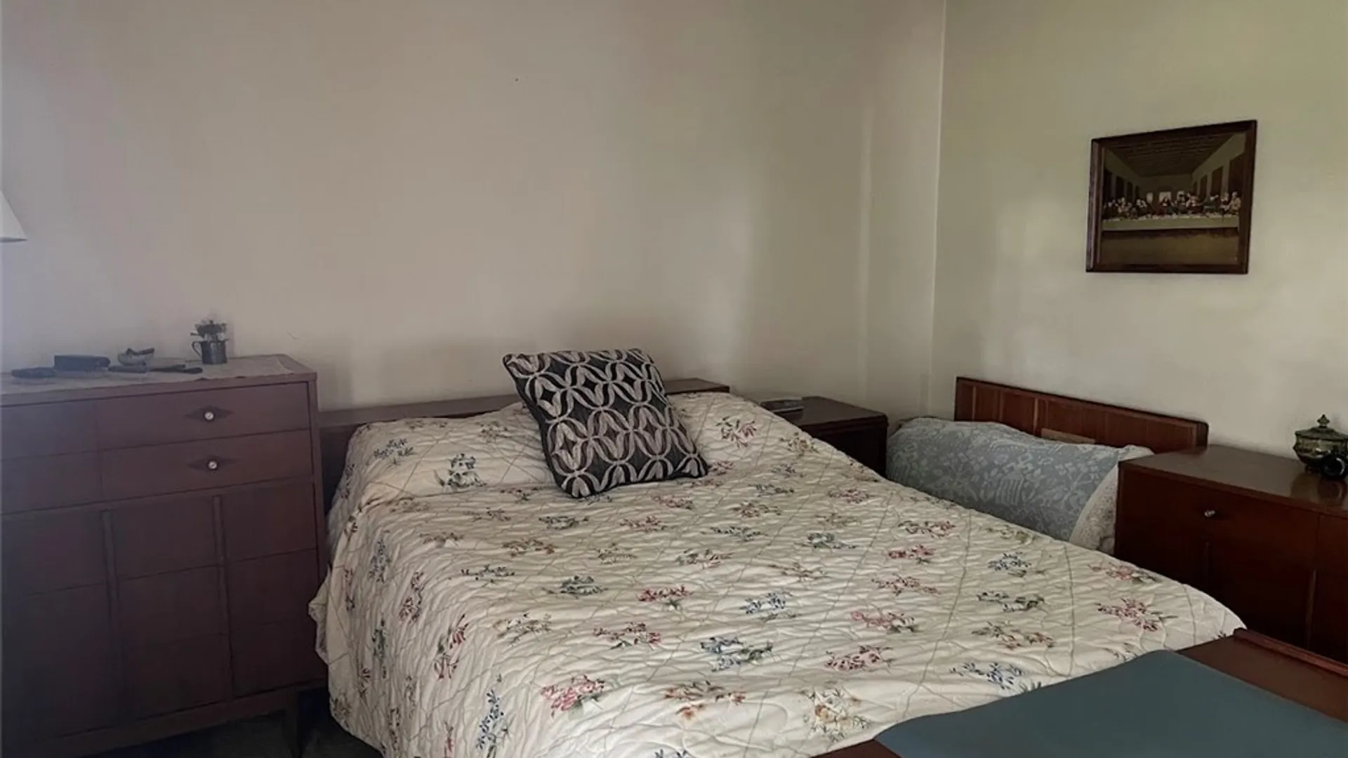 Property at 6680 Heise Road, Clarence, NY 14032 27
