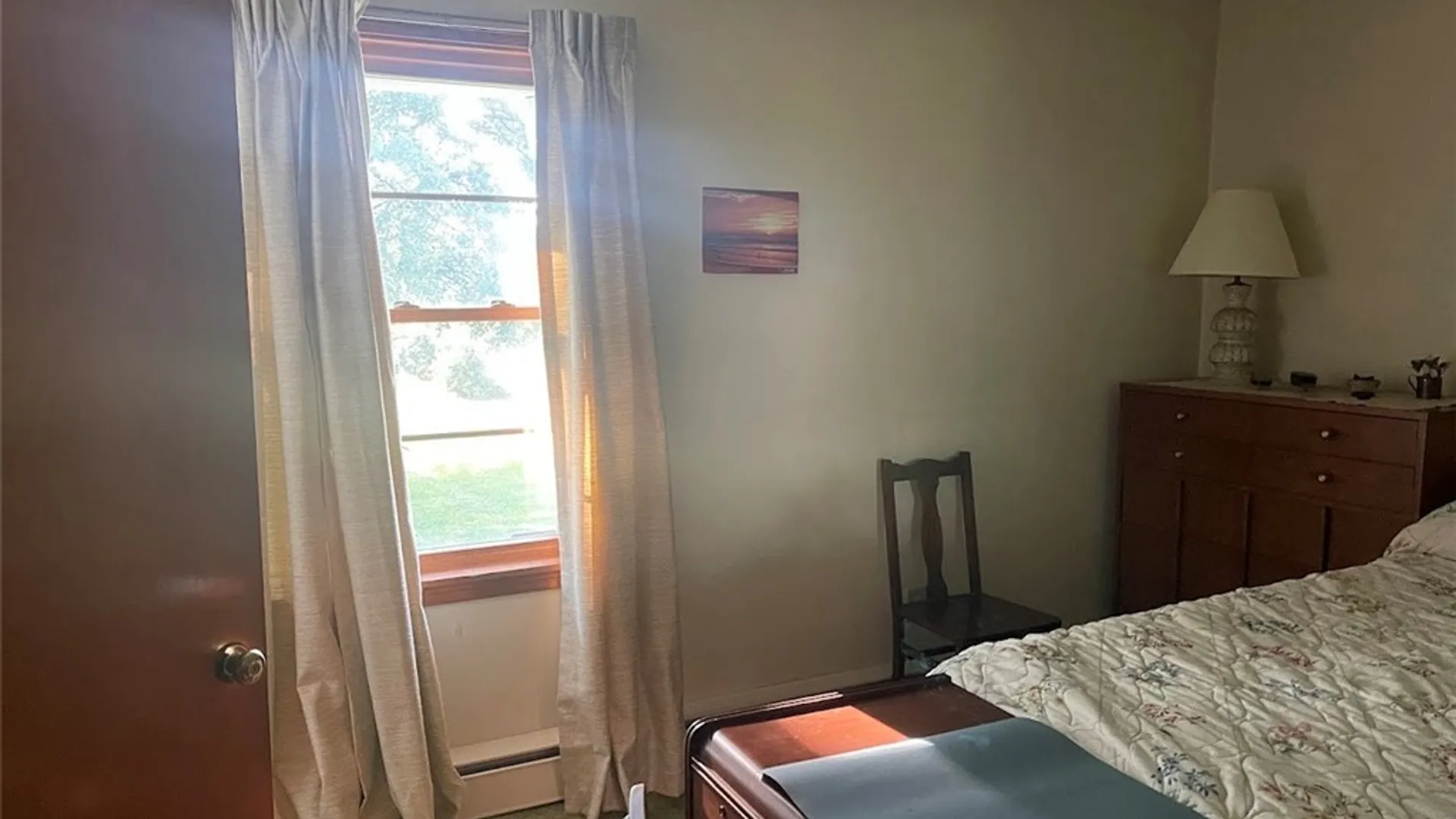 Property at 6680 Heise Road, Clarence, NY 14032 28
