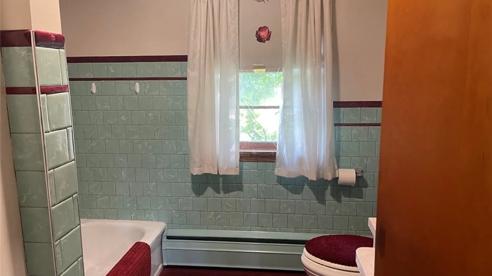 Property at 6680 Heise Road, Clarence, NY 14032 29